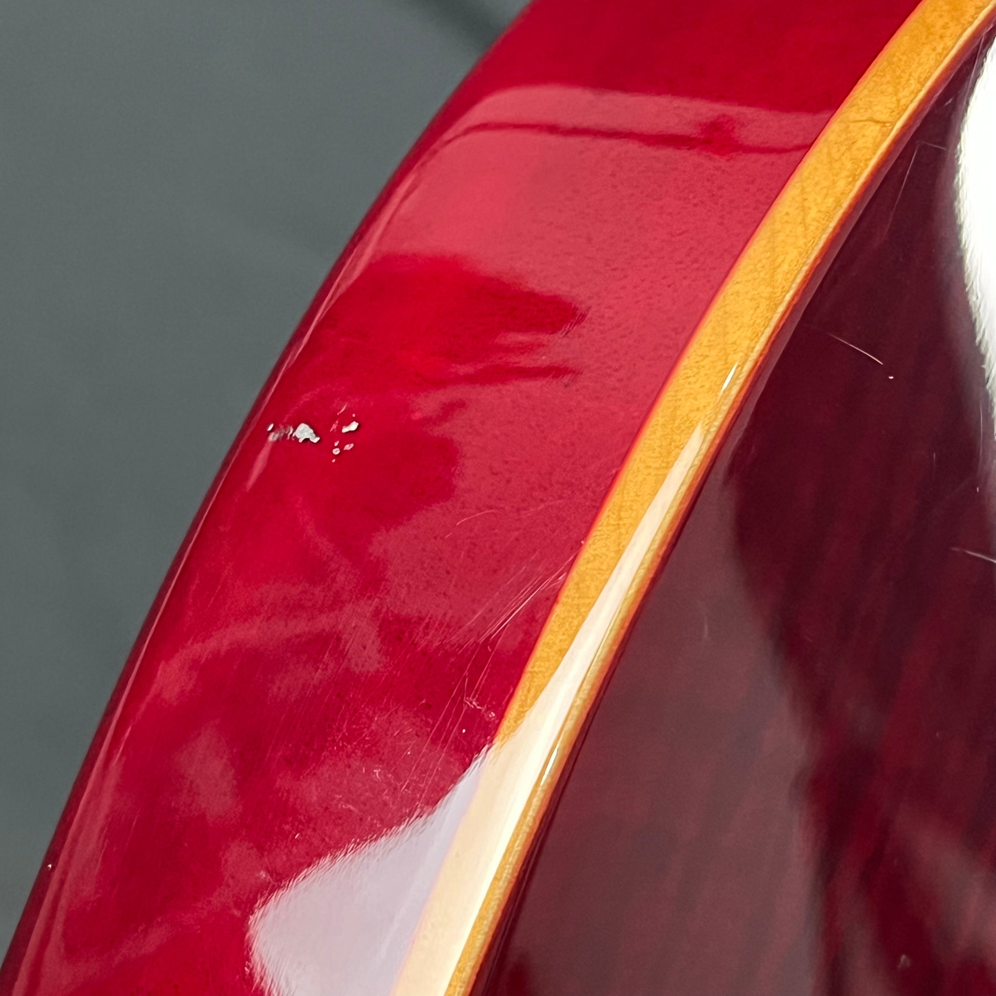 PRS SE Custom 24 2012