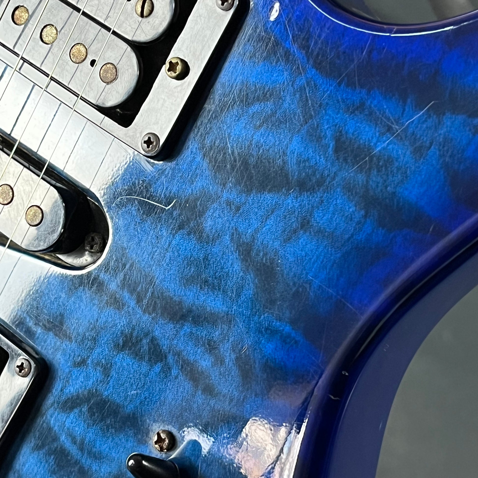 Ibanez GIO Series