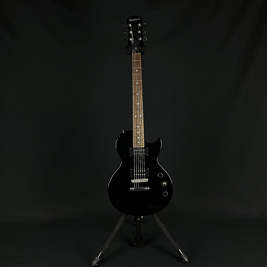 Epiphone Les Paul Special II
