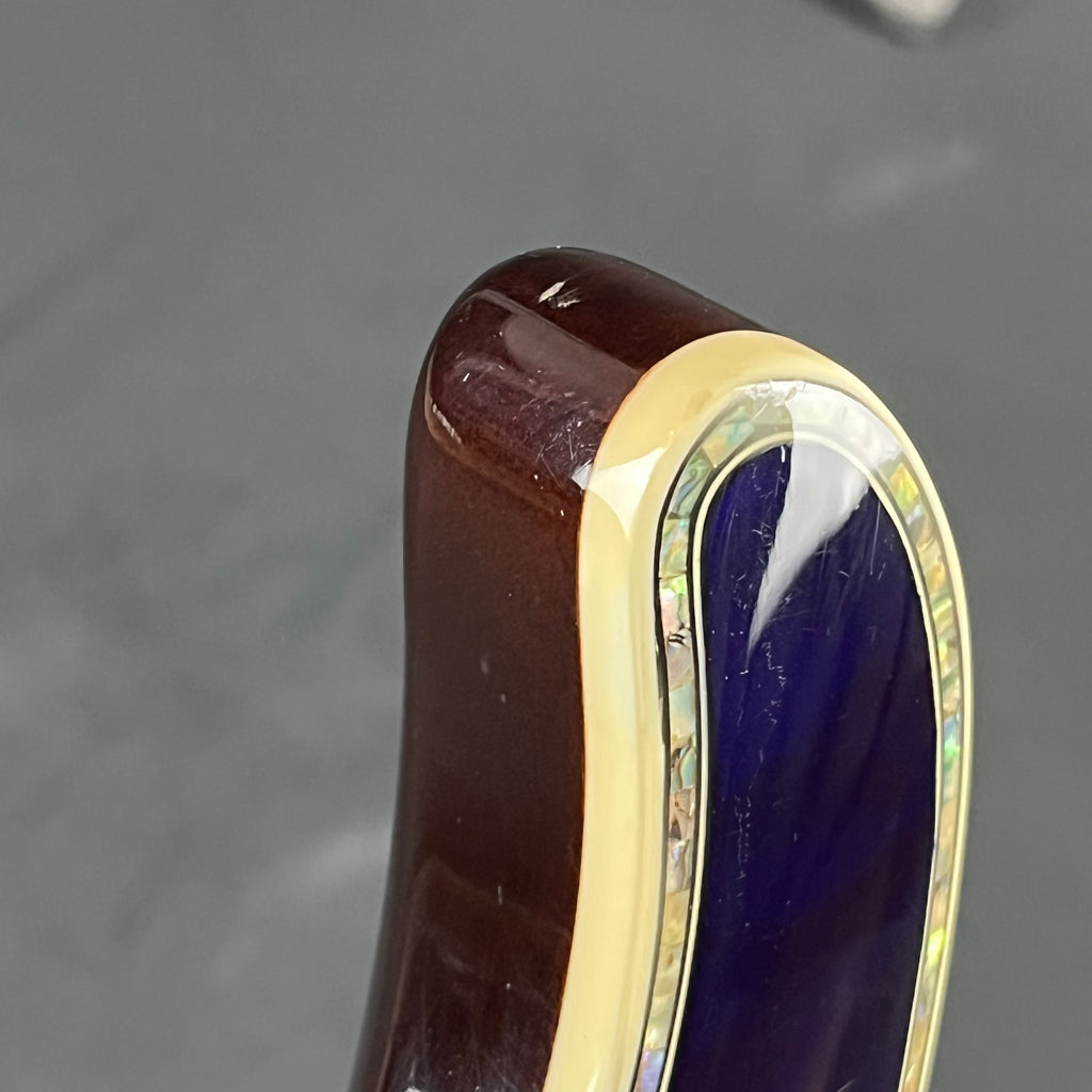 Ibanez SA360NQM 2020