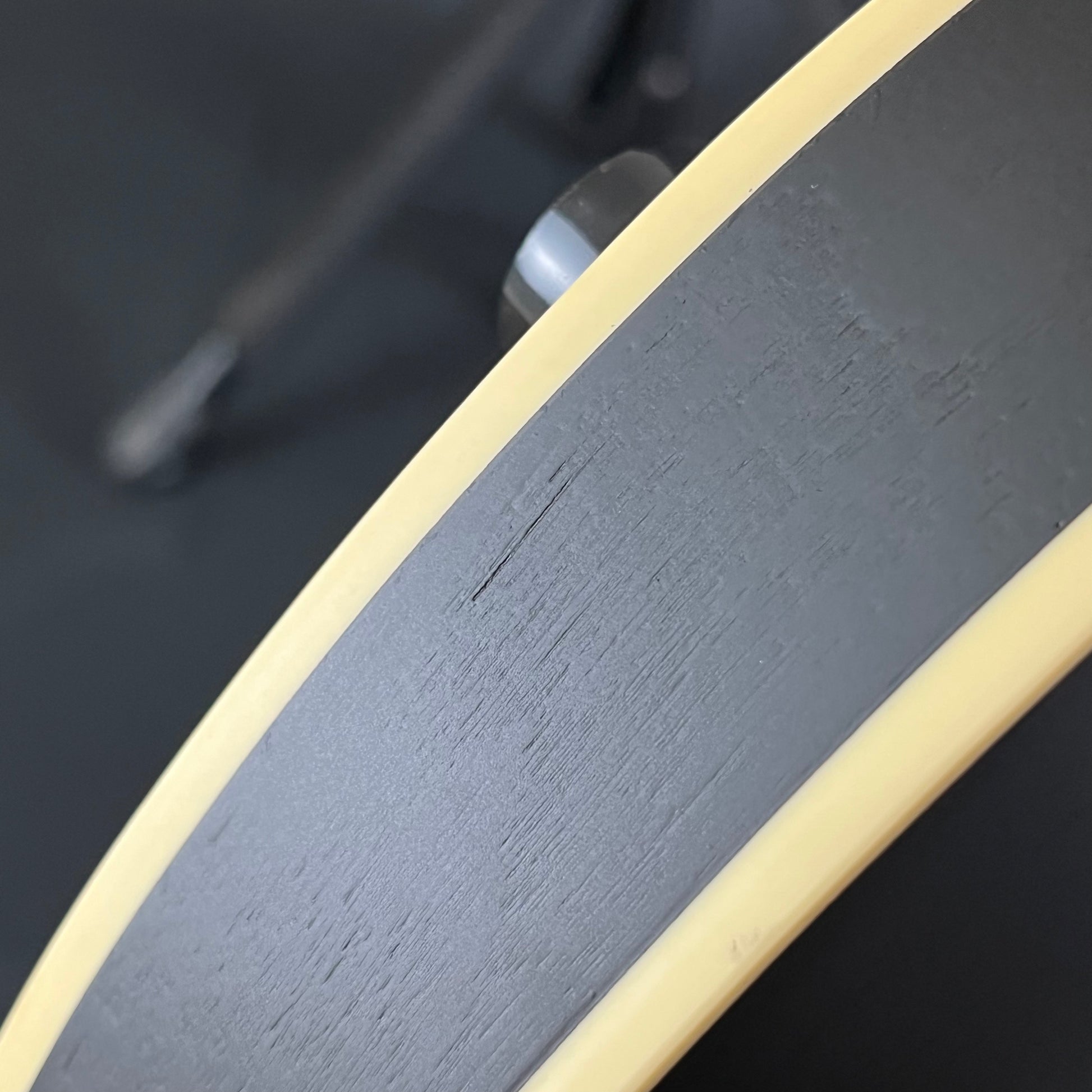 Epiphone Casino Worn 2023