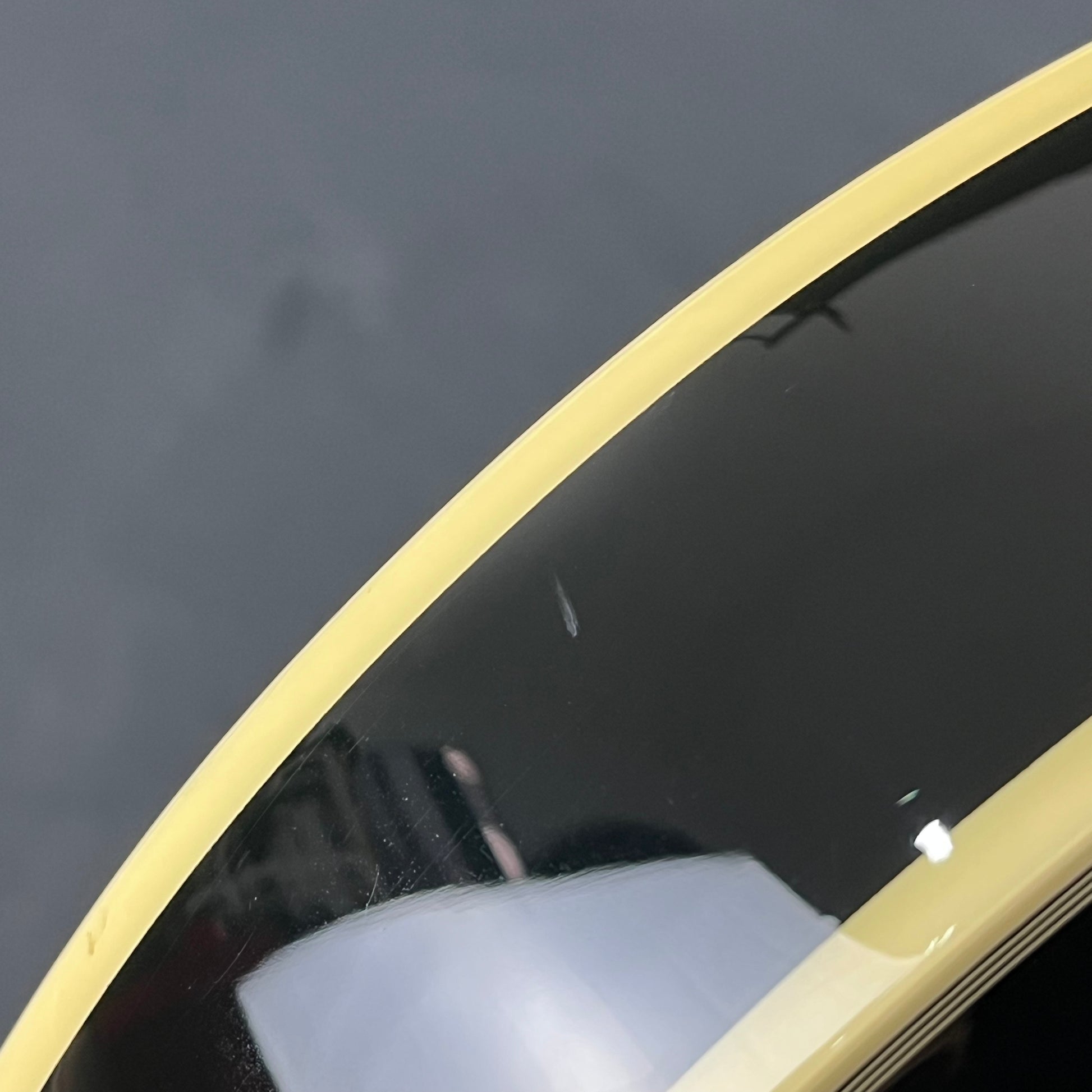 HISTORY Japan Les Paul Custom