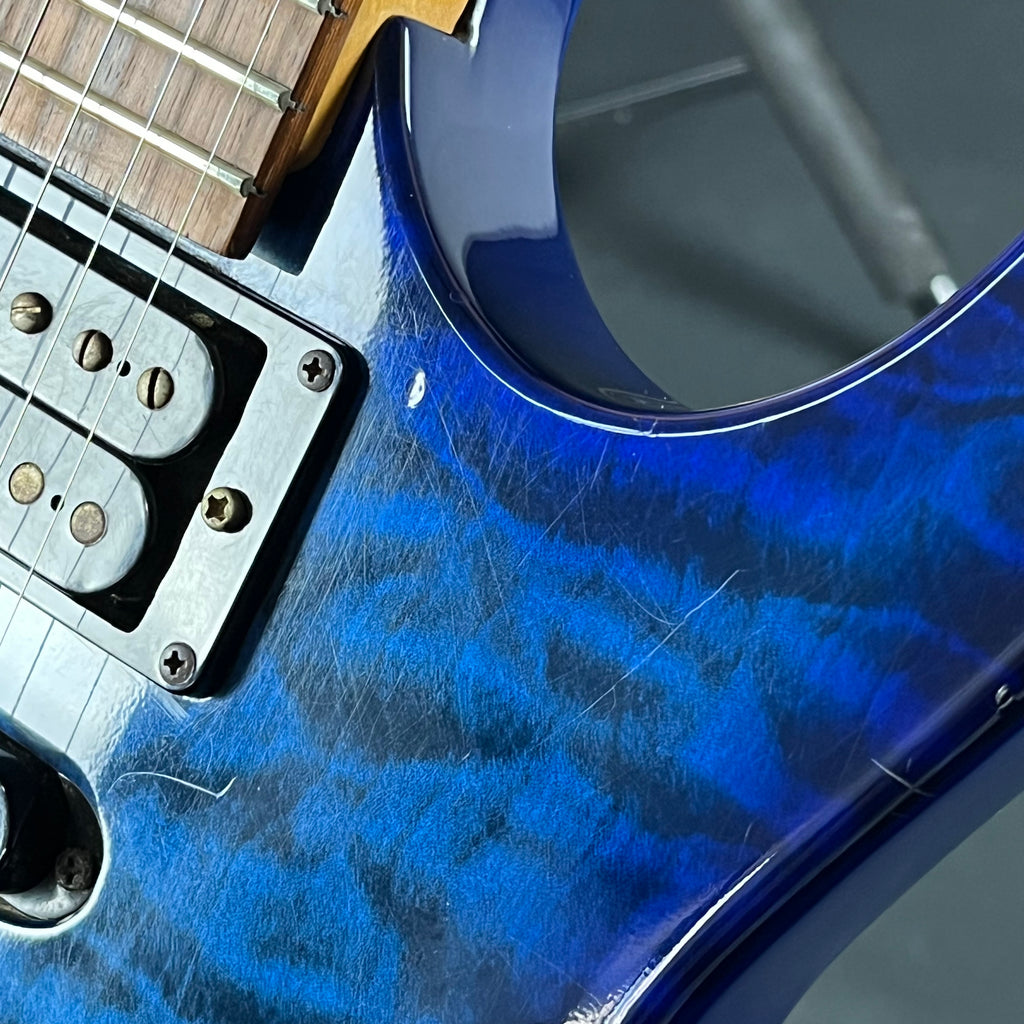 Ibanez GIO Series