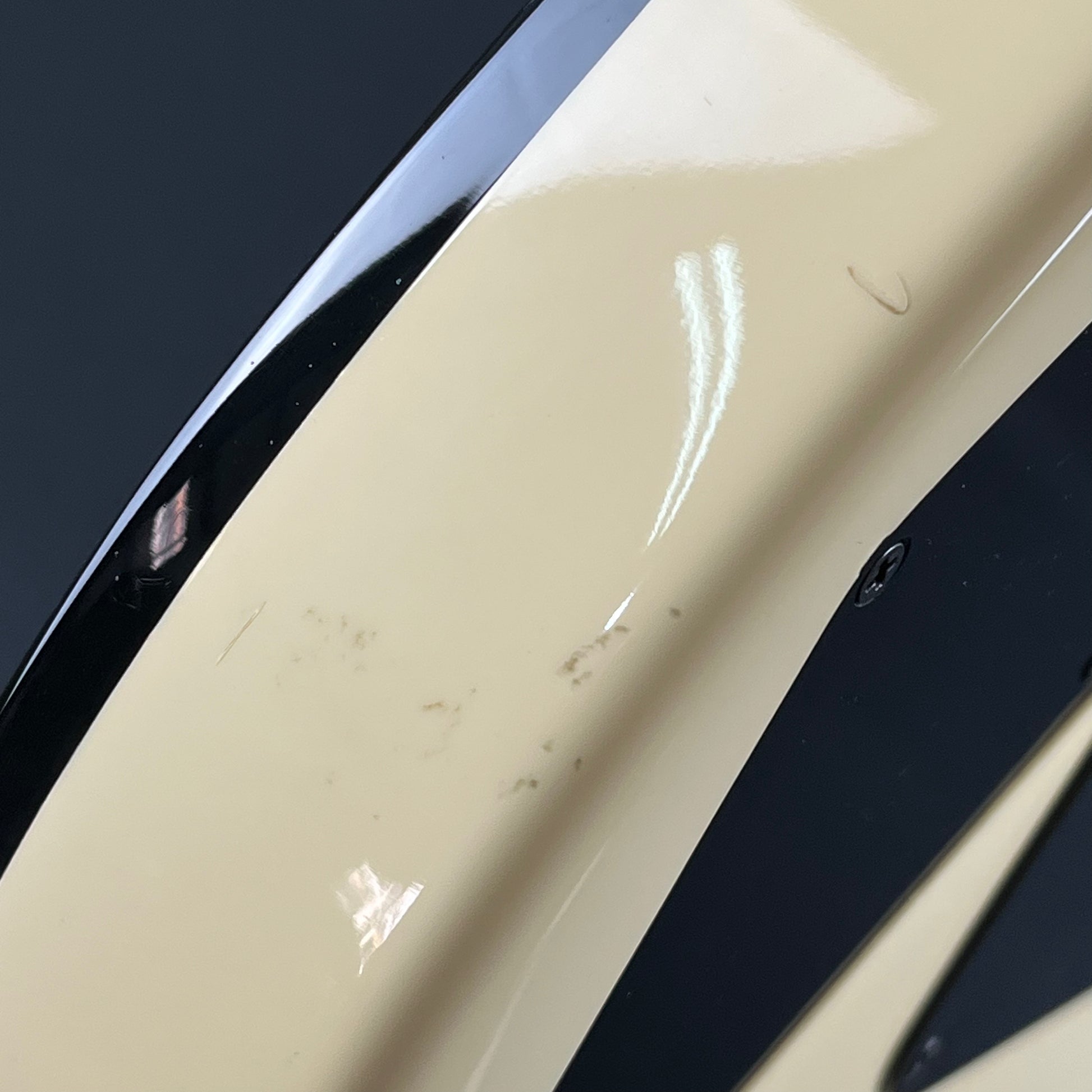 PEAVEY USA EVH Wolfgang Special 1999