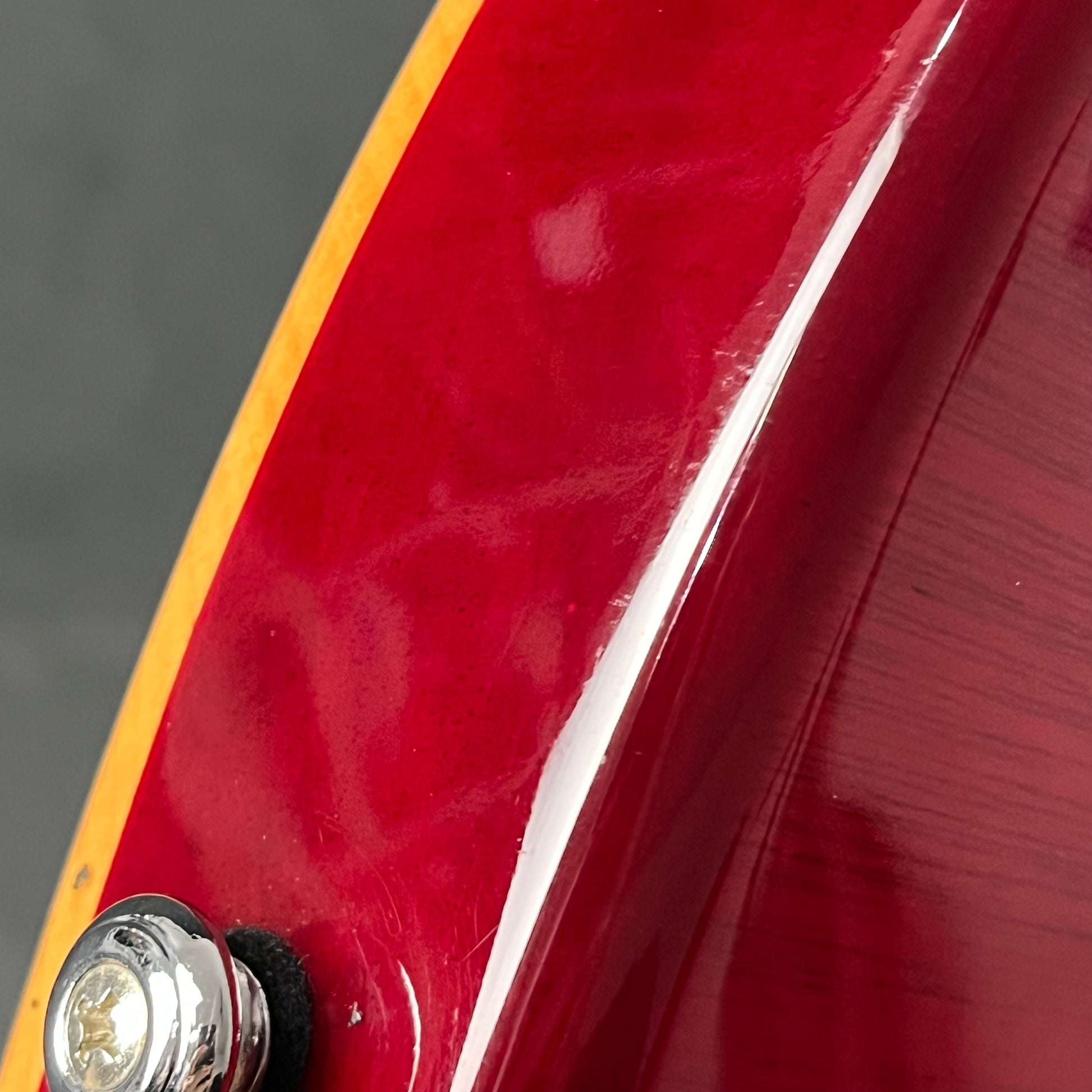 PRS SE Custom 24 2012