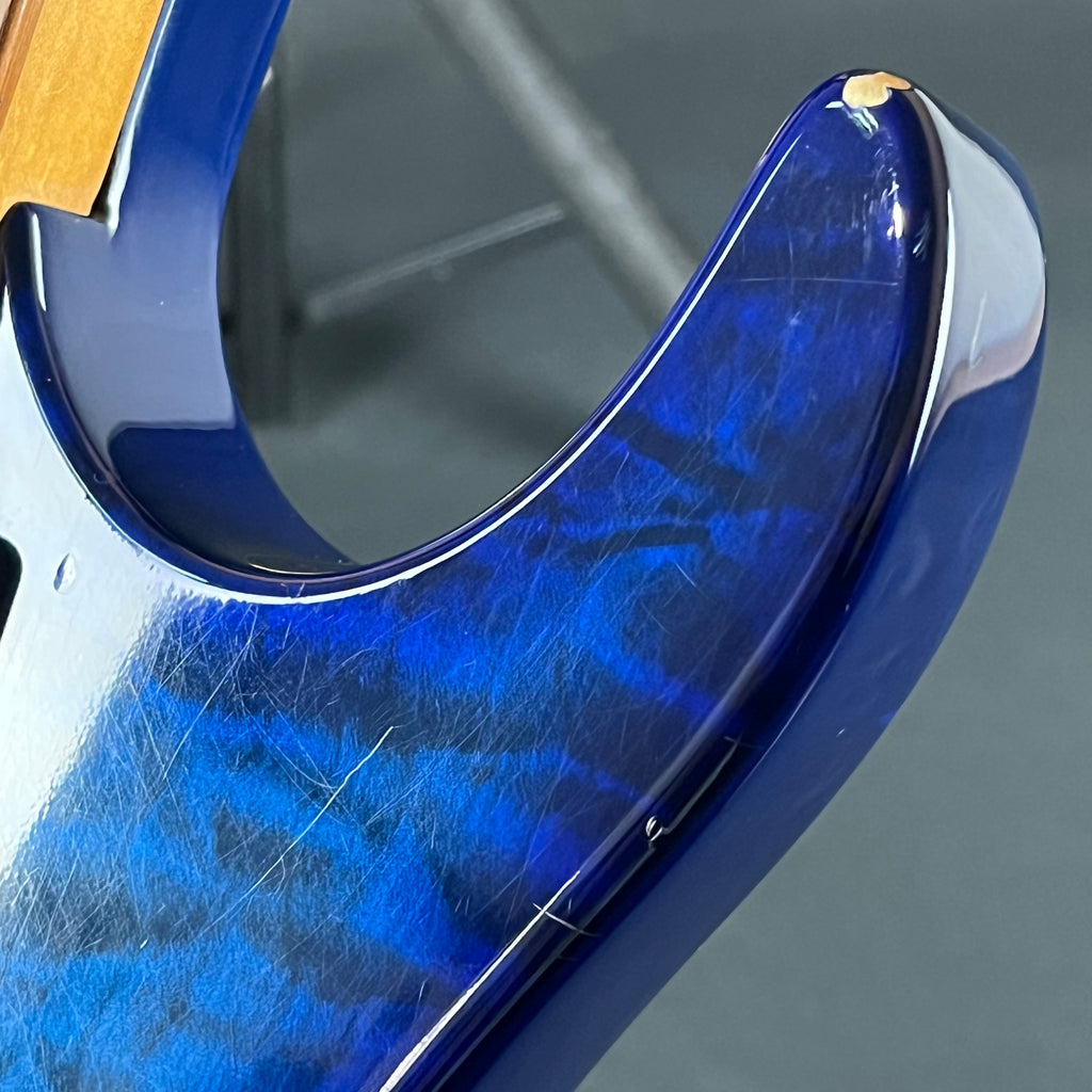 Ibanez GIO Series