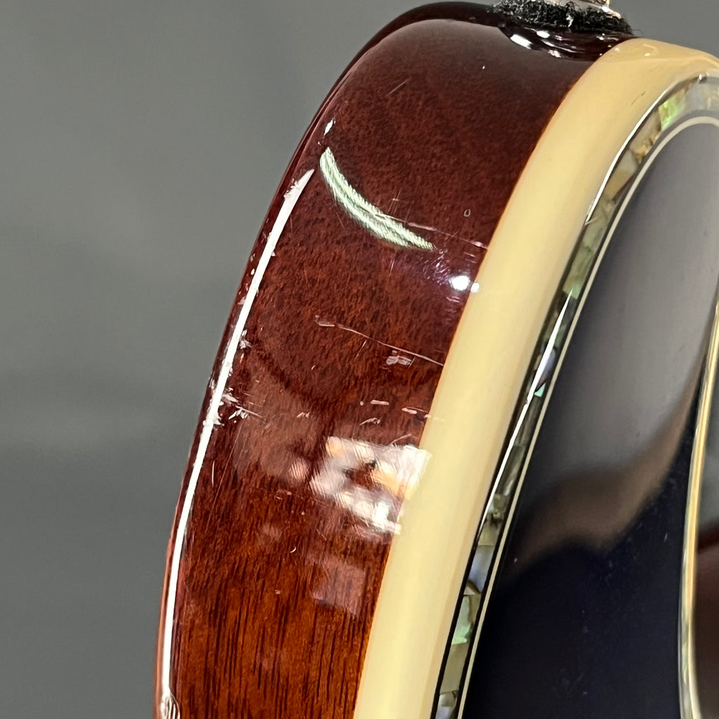 Ibanez SA360NQM 2020