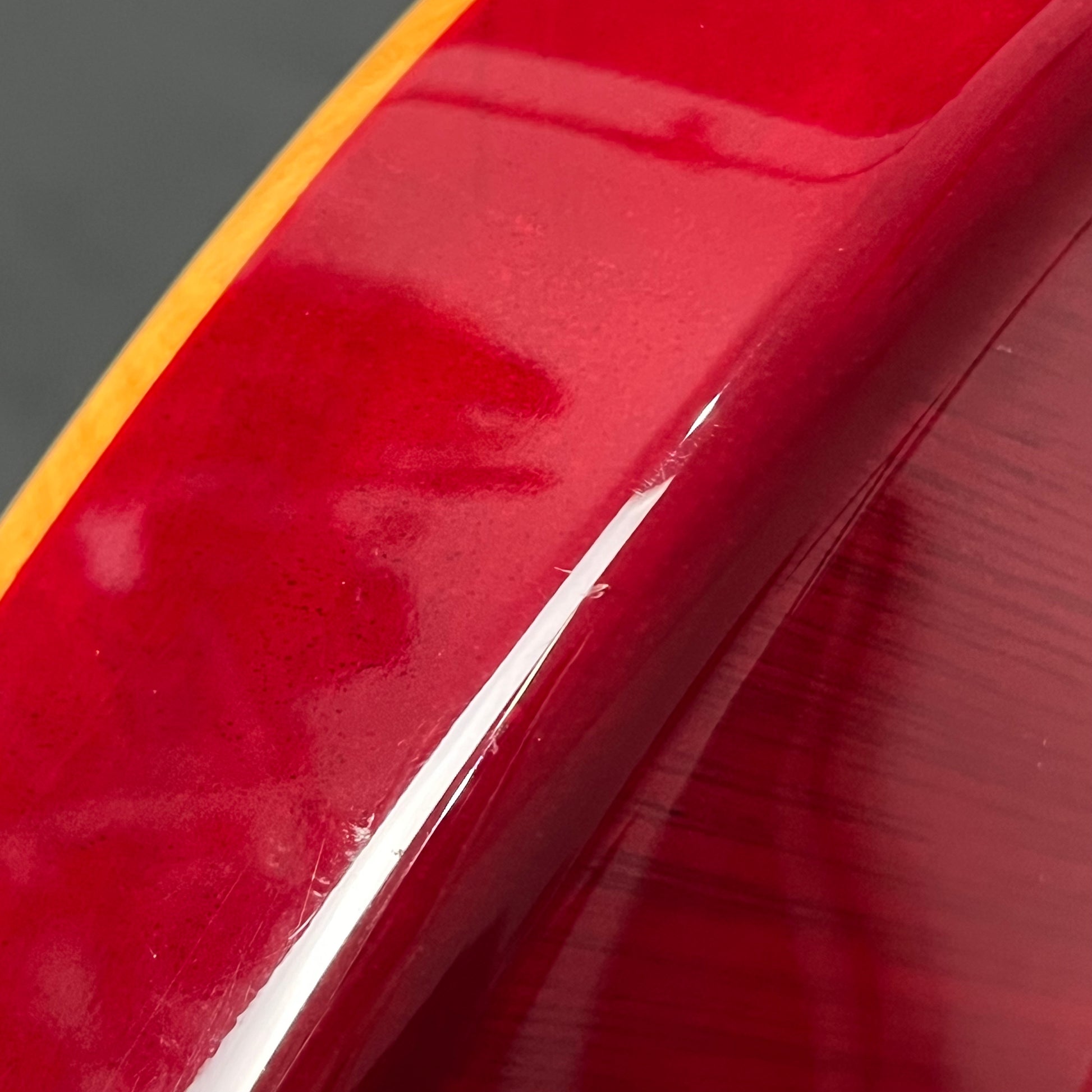 PRS SE Custom 24 2012