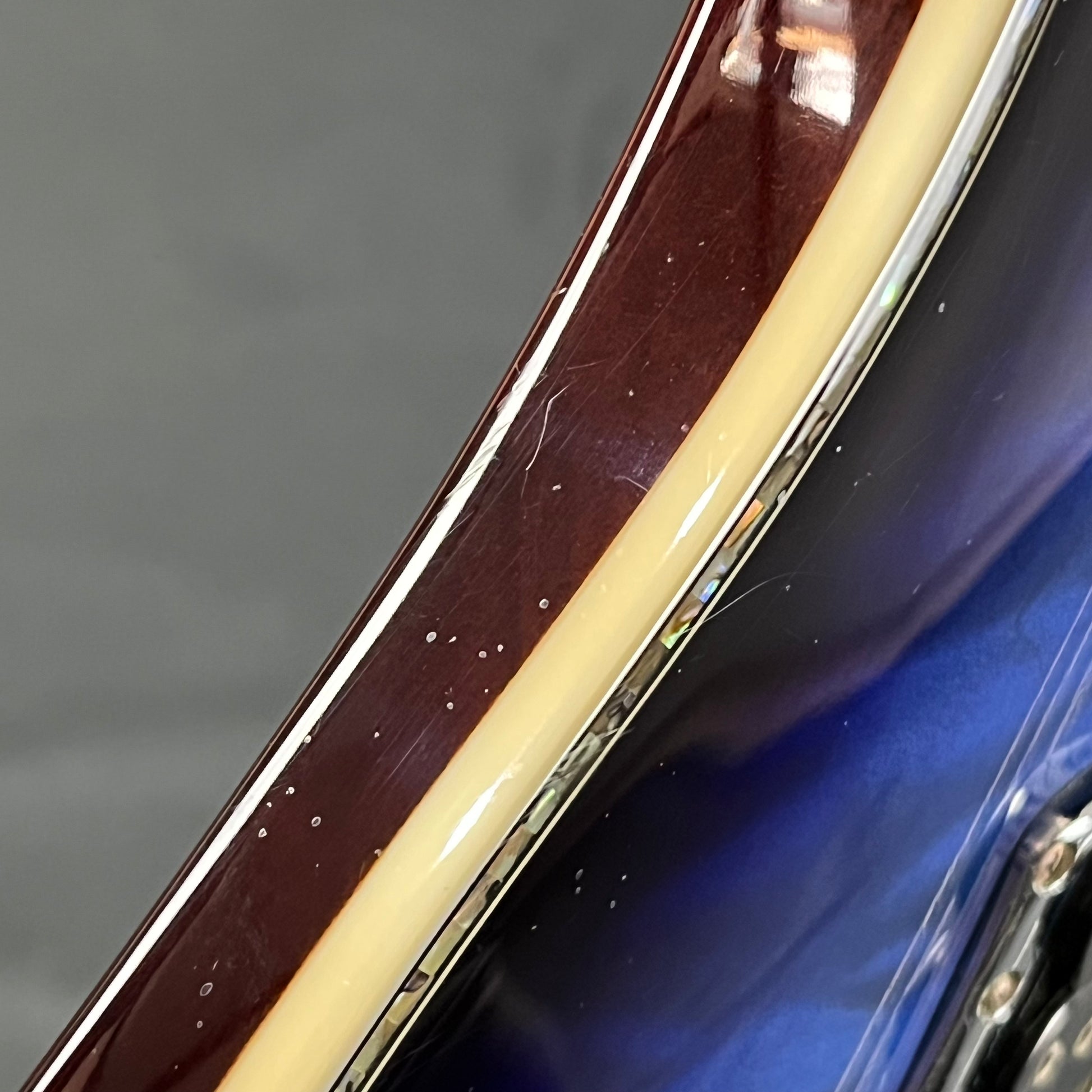 Ibanez SA360NQM 2020