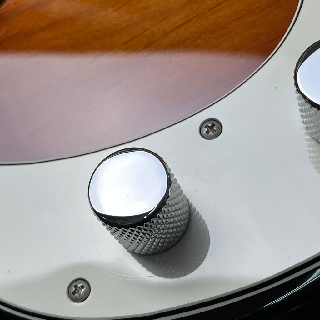 Fender Player Precision Bass 3TS