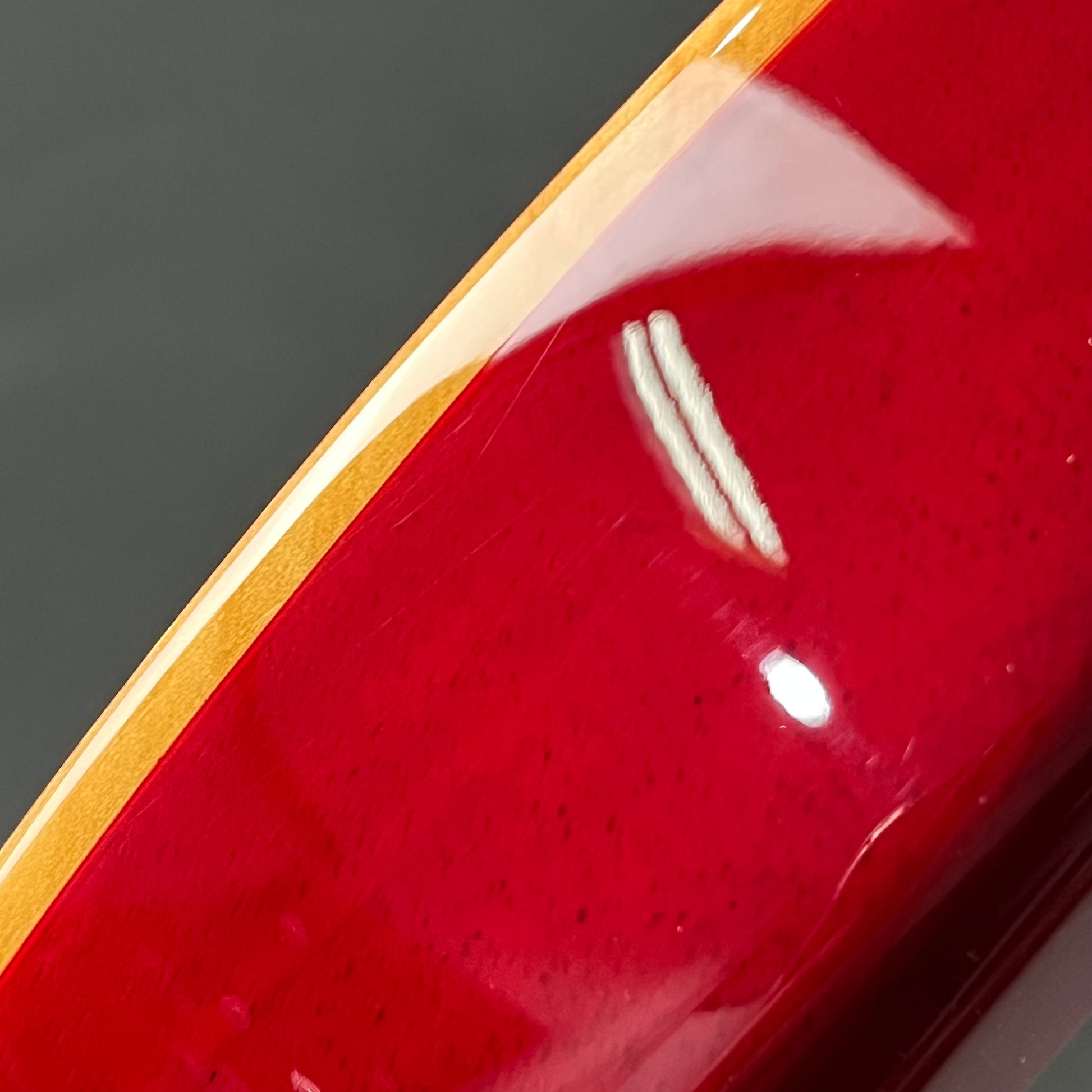 PRS SE Custom 24 2012