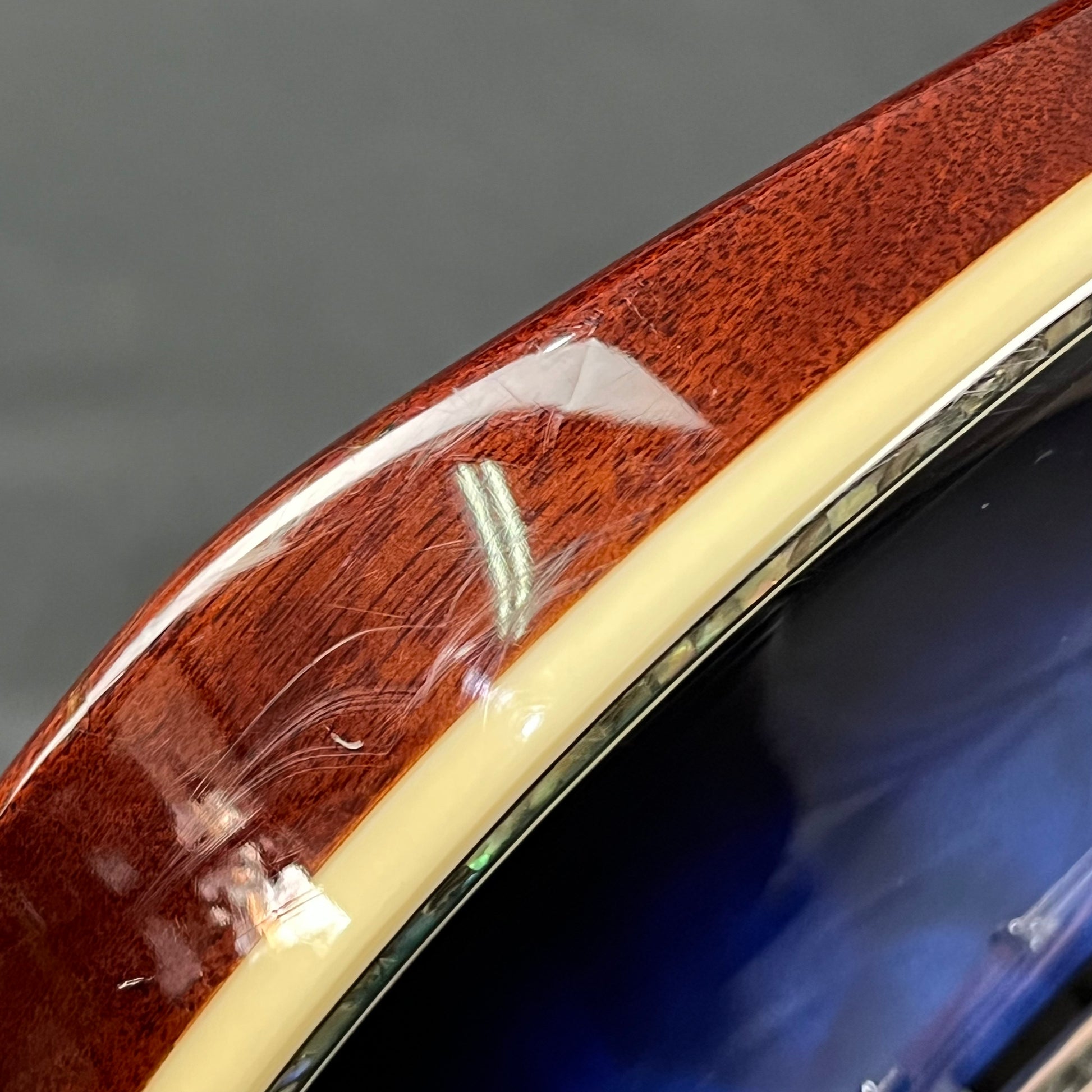 Ibanez SA360NQM 2020