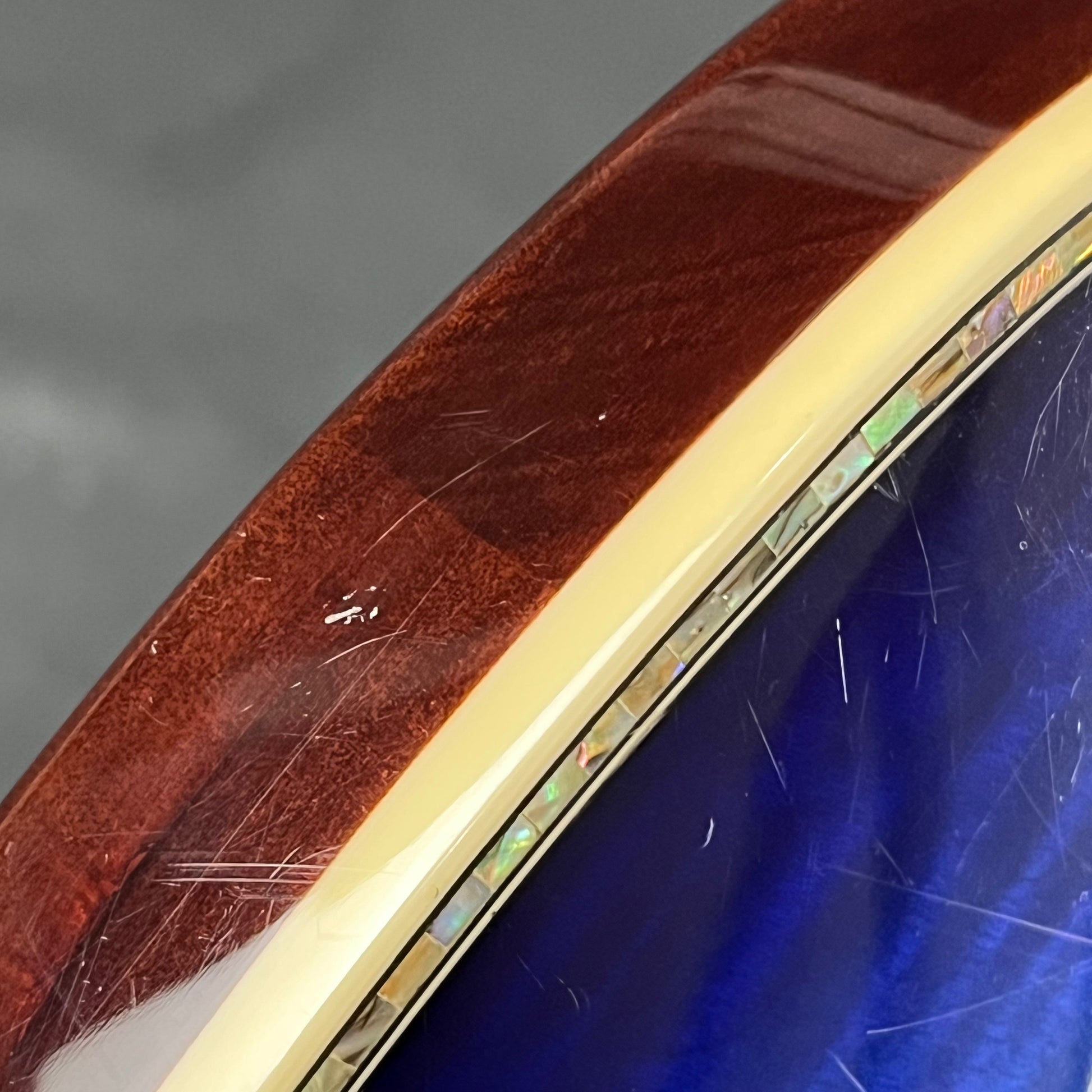 Ibanez SA360NQM 2020