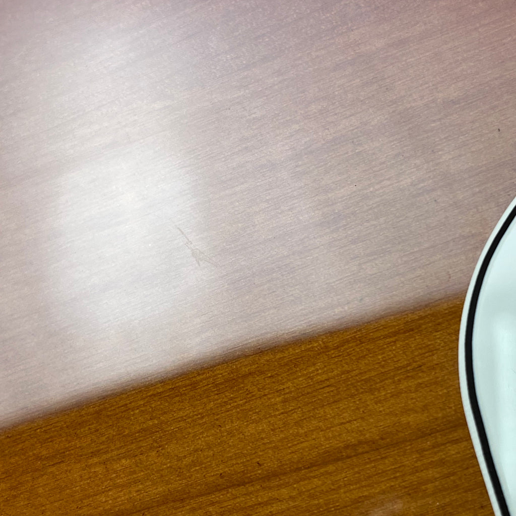 Fender Player Precision Bass 3TS