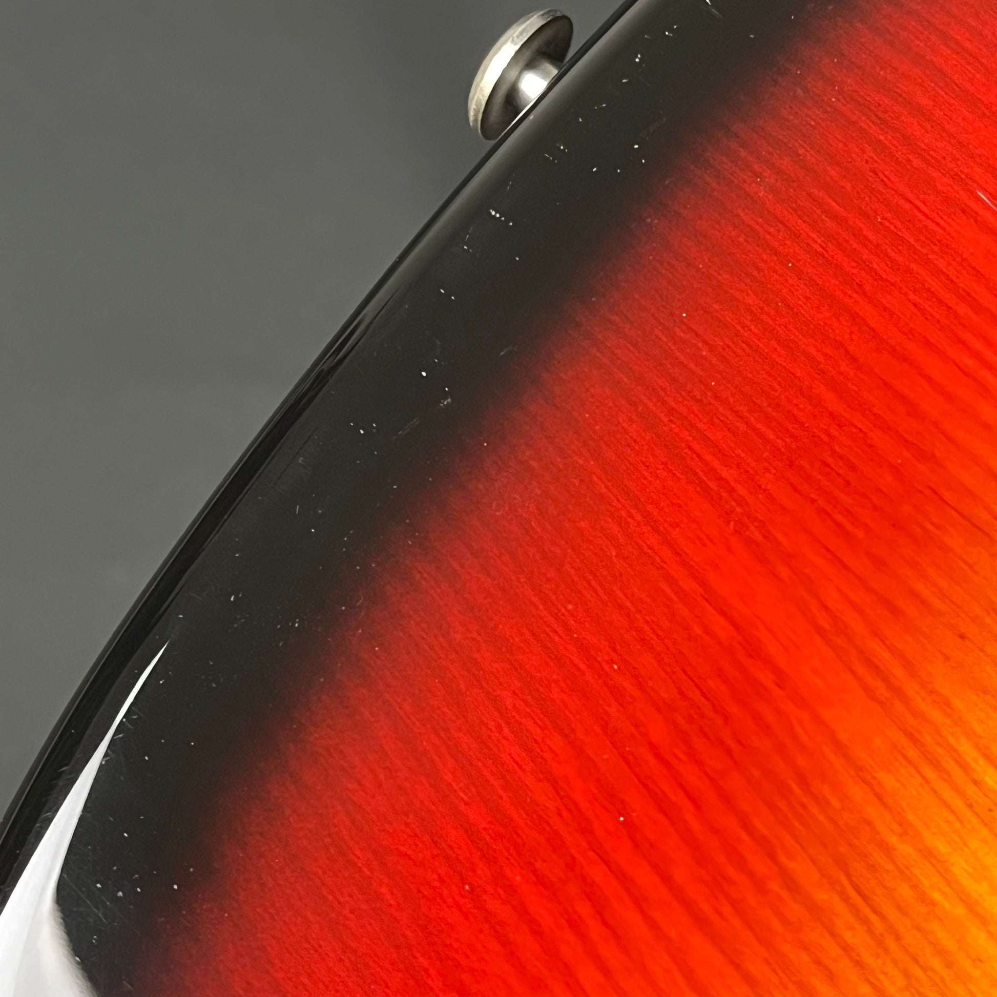 Bacchus BJB5-550 Jazz Bass
