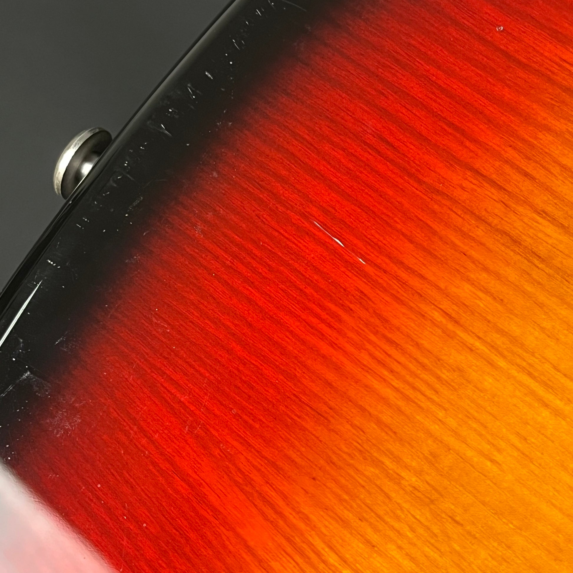 Bacchus BJB5-550 Jazz Bass