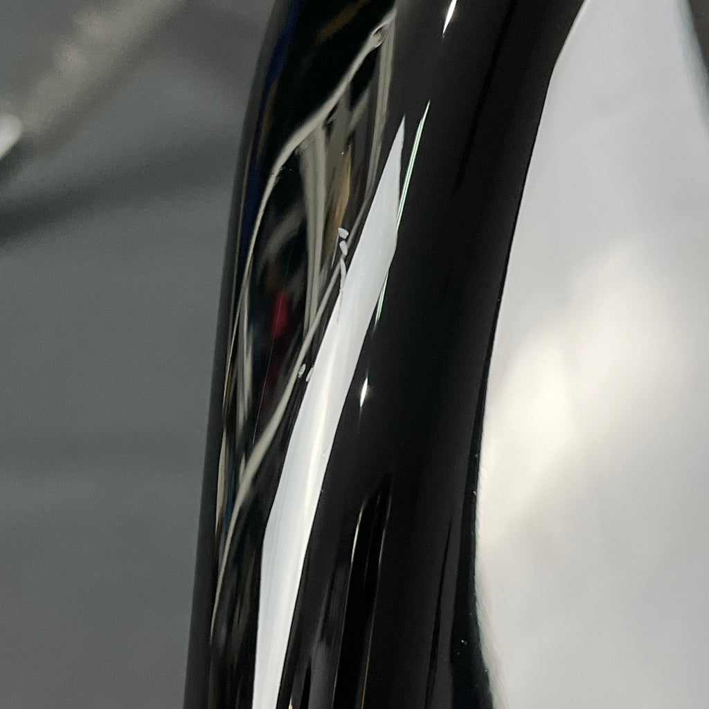 Fender Player Precision Bass 3TS