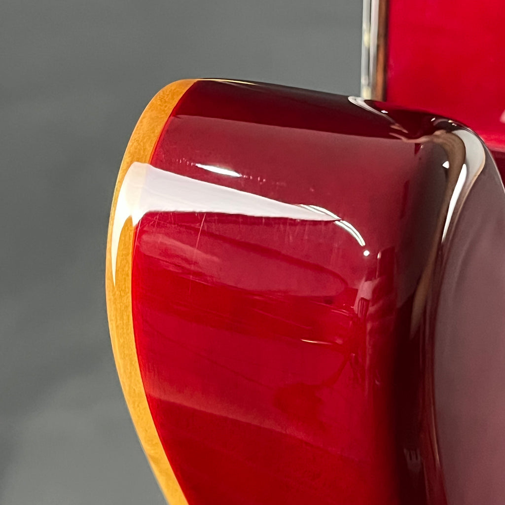 PRS SE Custom 24 2012