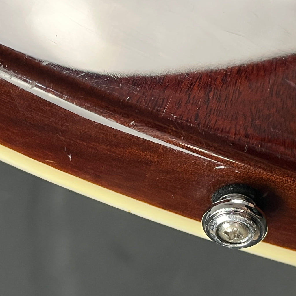 Ibanez SA360NQM 2020