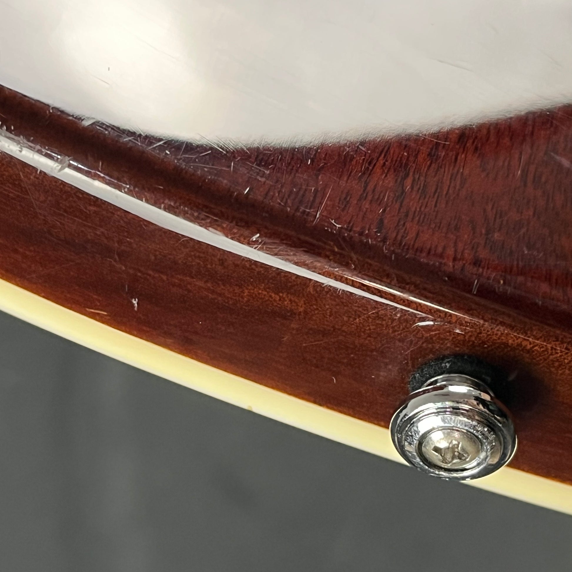 Ibanez SA360NQM 2020