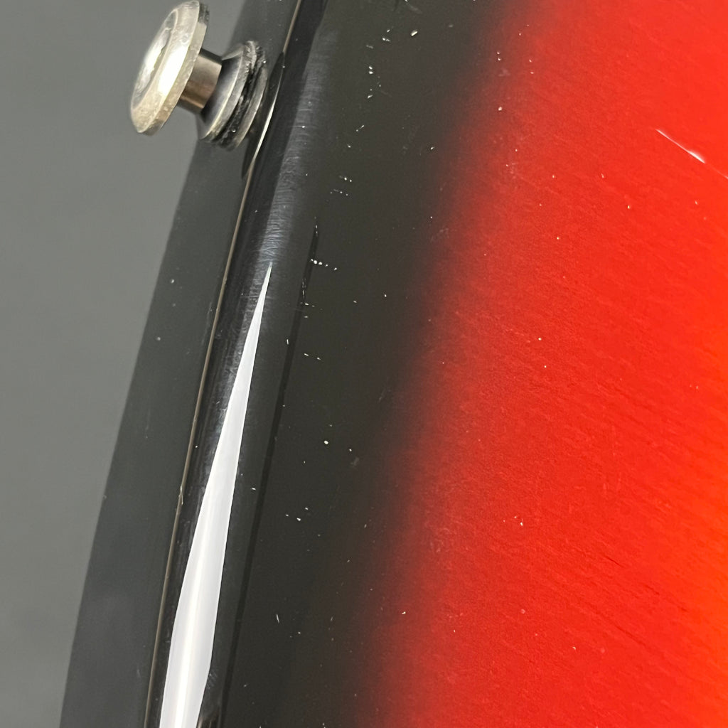 Bacchus BJB5-550 Jazz Bass