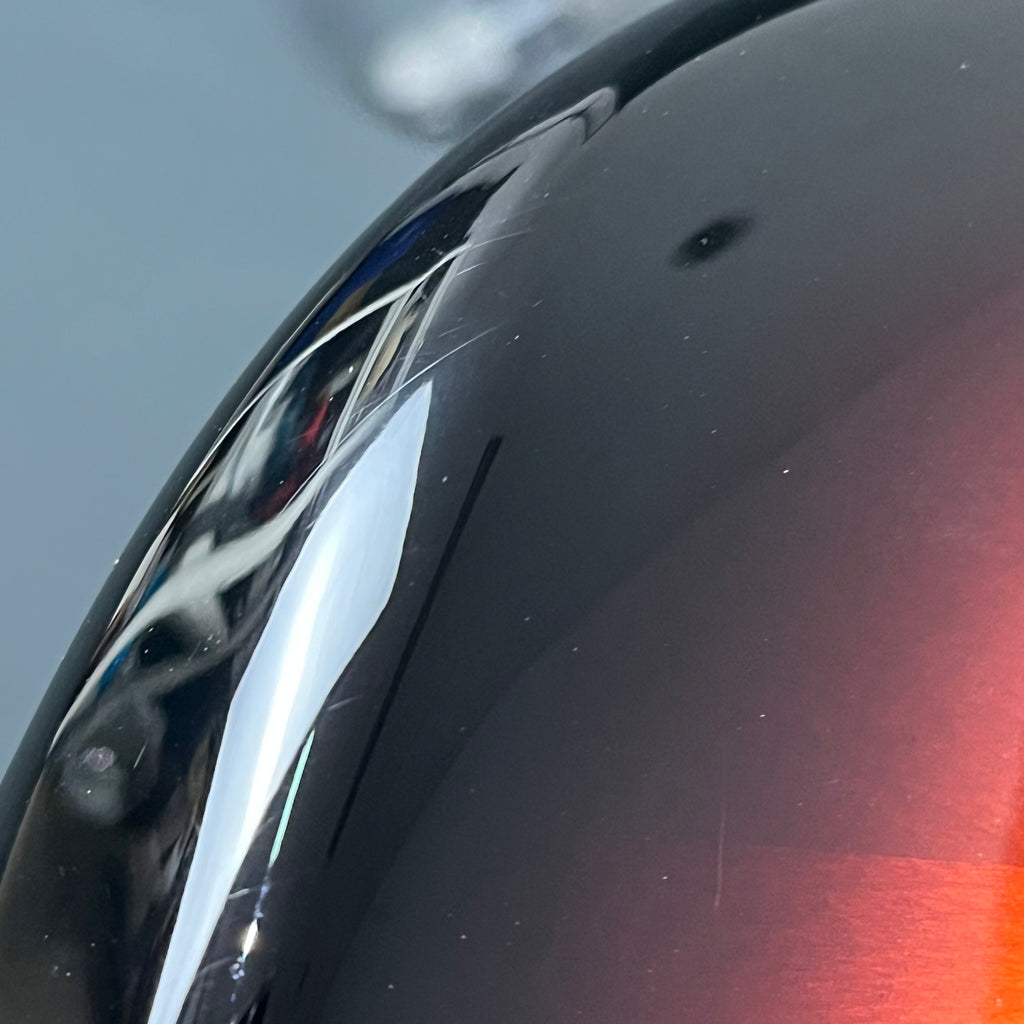 Fender Player Precision Bass 3TS