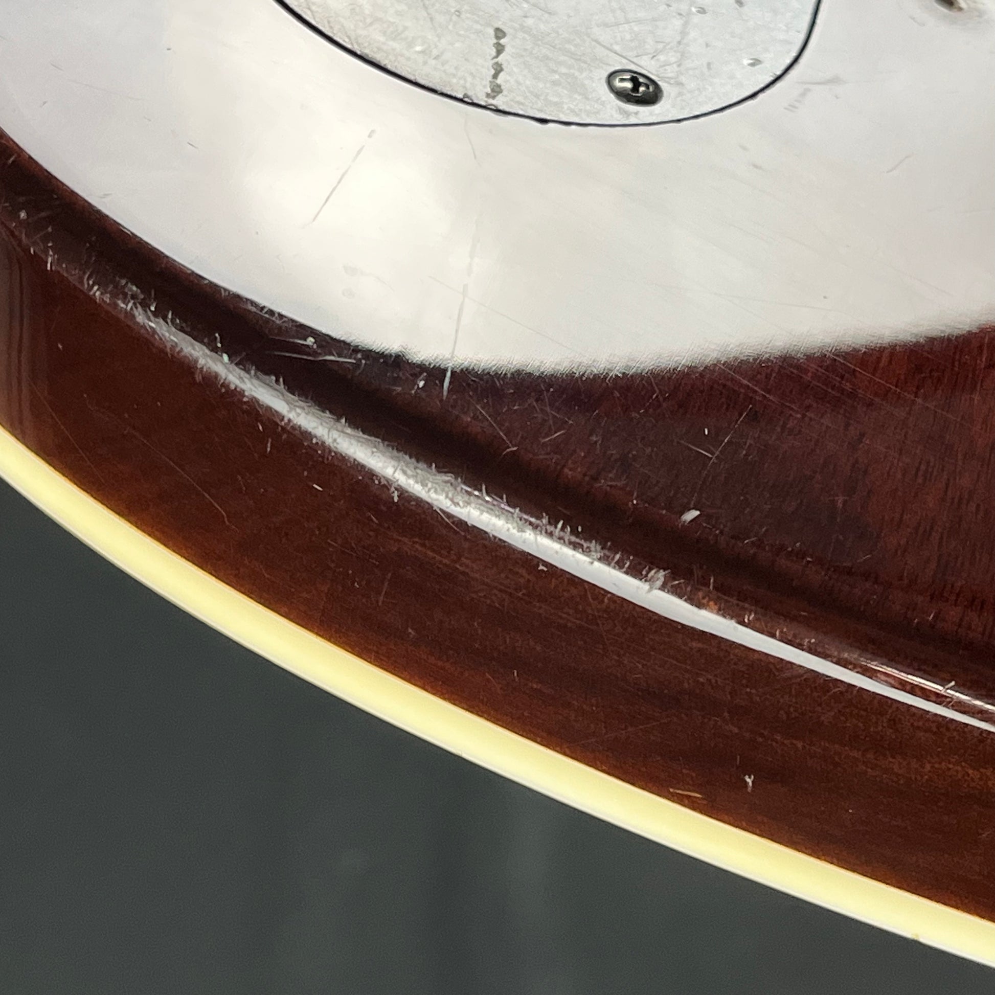 Ibanez SA360NQM 2020