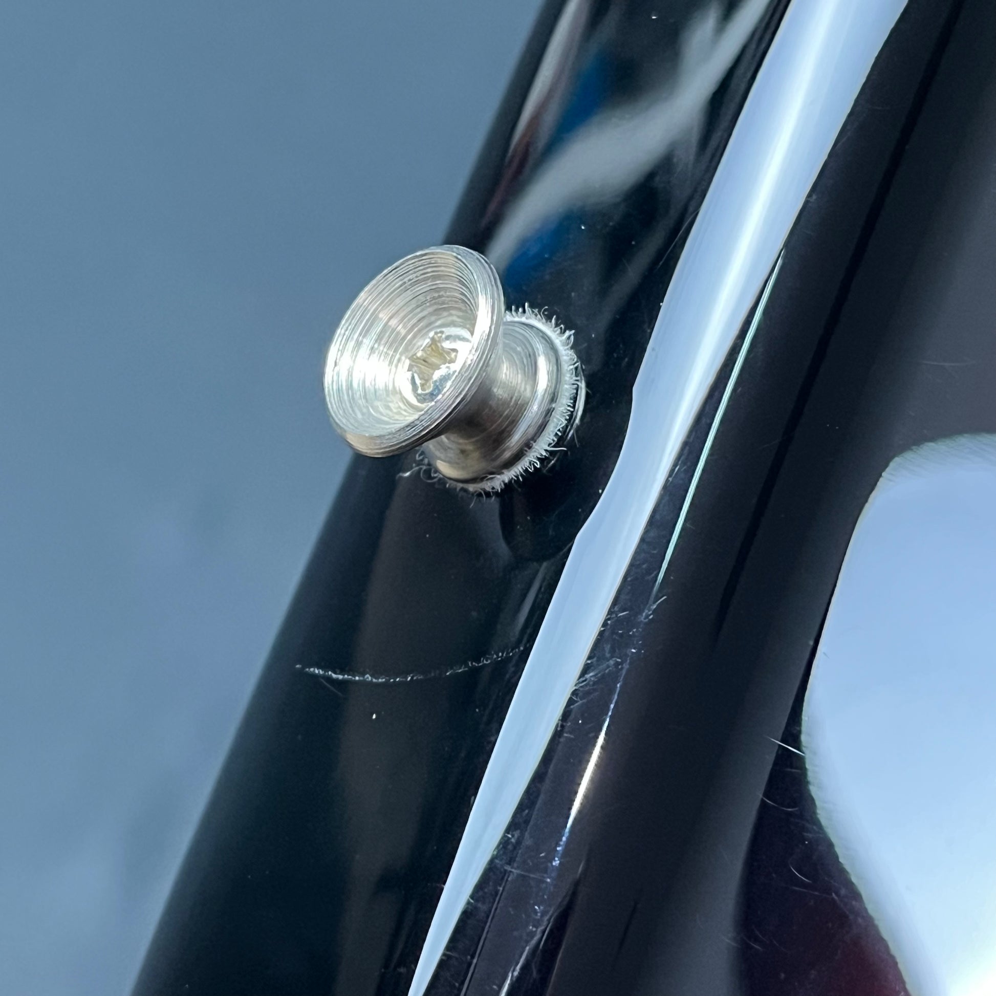 Fender Player Precision Bass 3TS