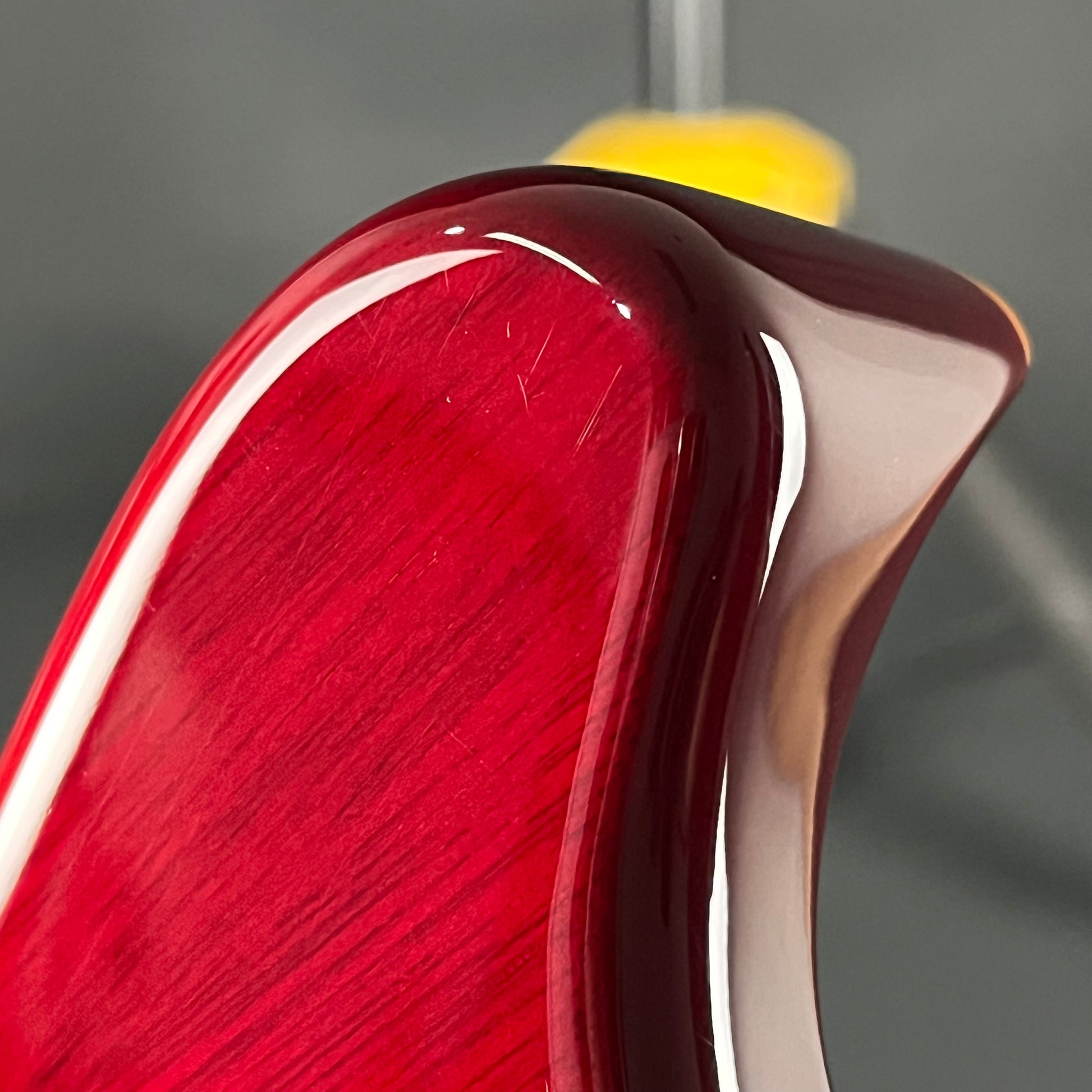 PRS SE Custom 24 2012