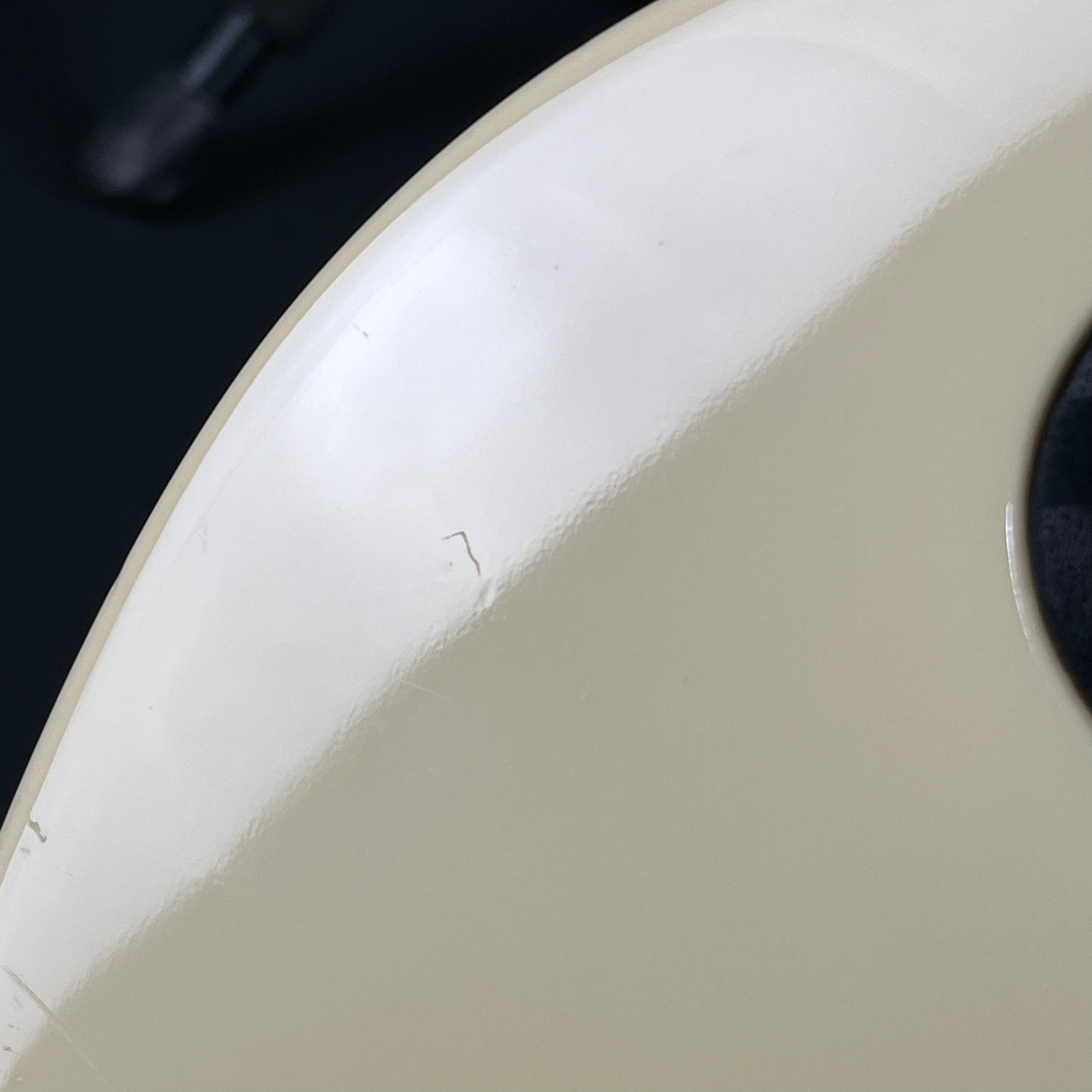 PEAVEY USA EVH Wolfgang Special 1999