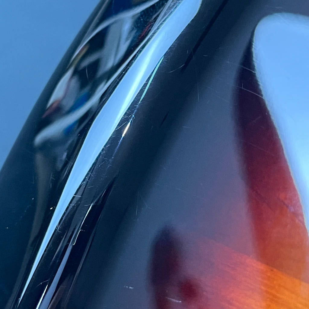 Fender Player Precision Bass 3TS