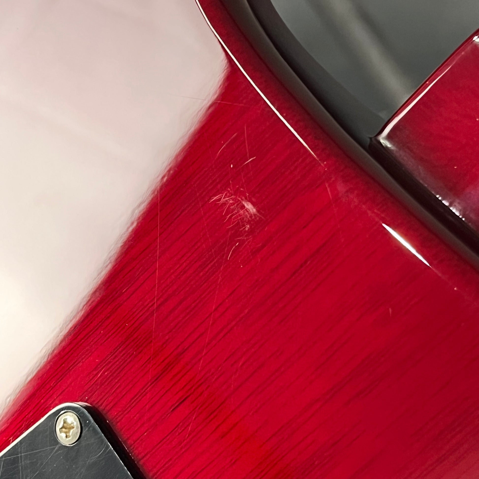 PRS SE Custom 24 2012