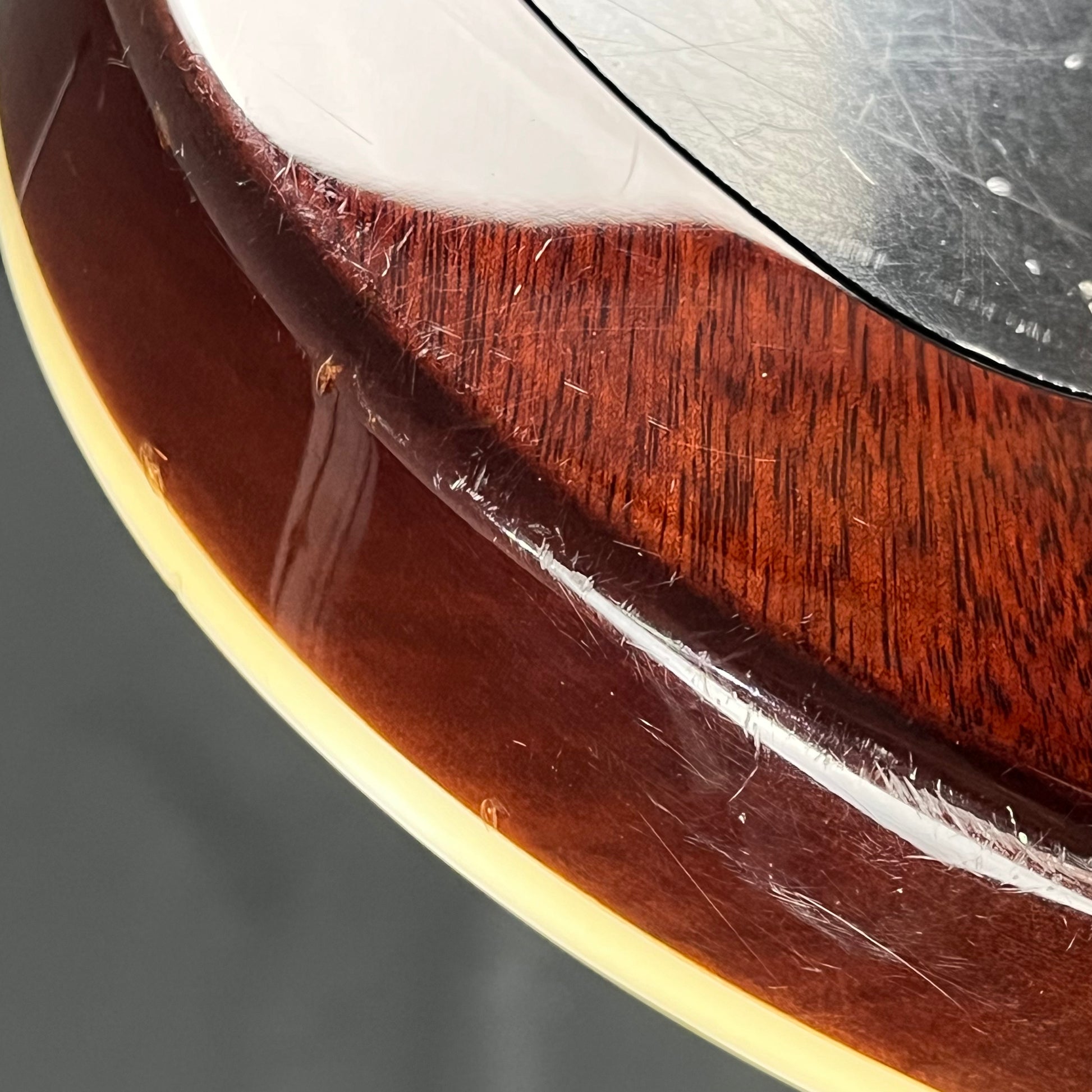 Ibanez SA360NQM 2020