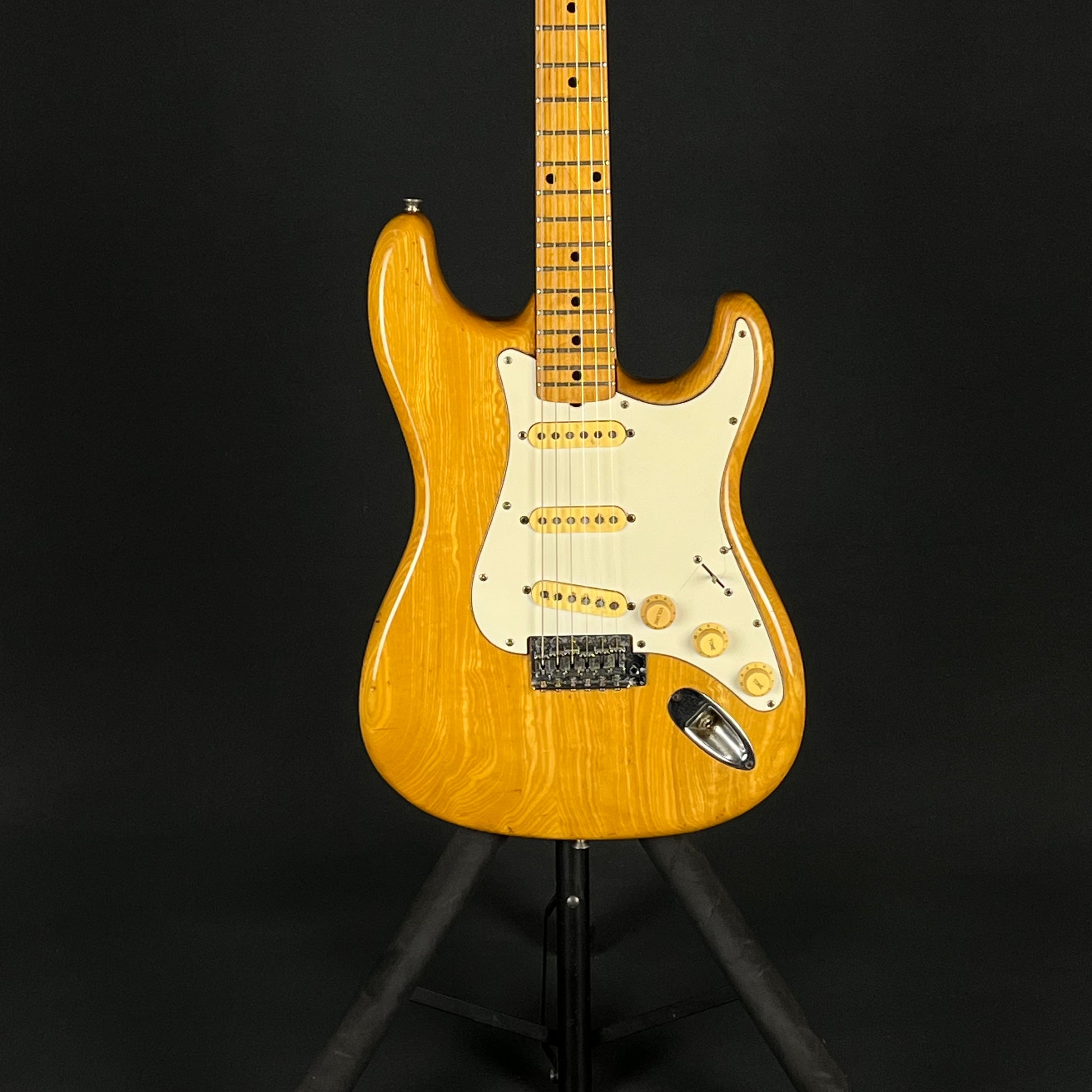 YAMAHA Japan SR-500