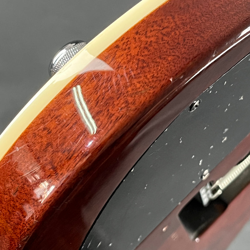 Ibanez SA360NQM 2020