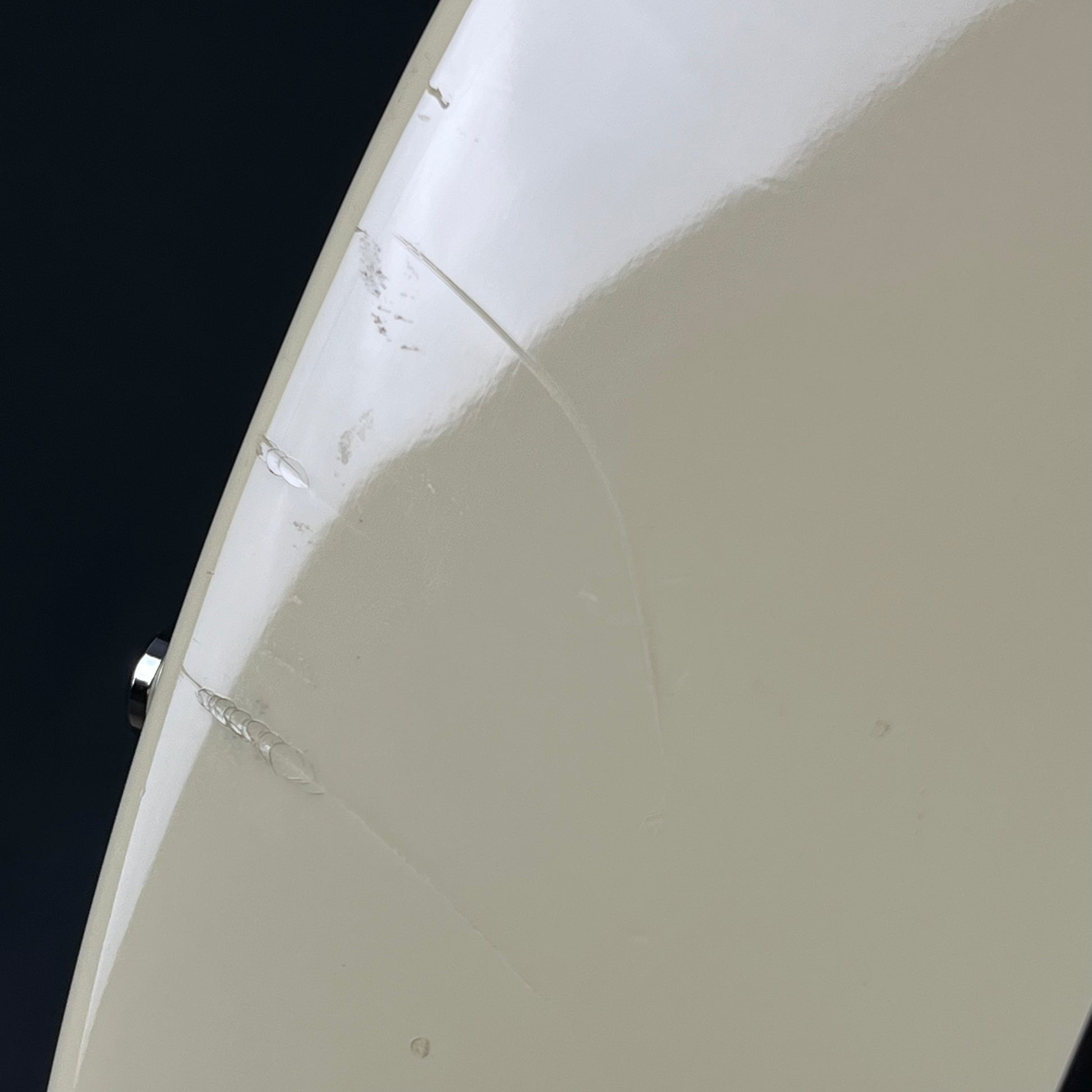 PEAVEY USA EVH Wolfgang Special 1999