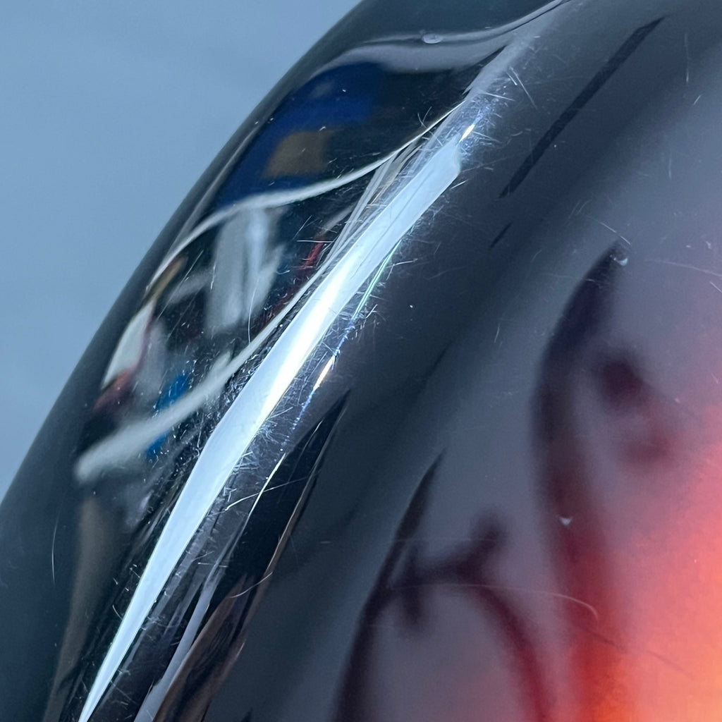 Fender Player Precision Bass 3TS