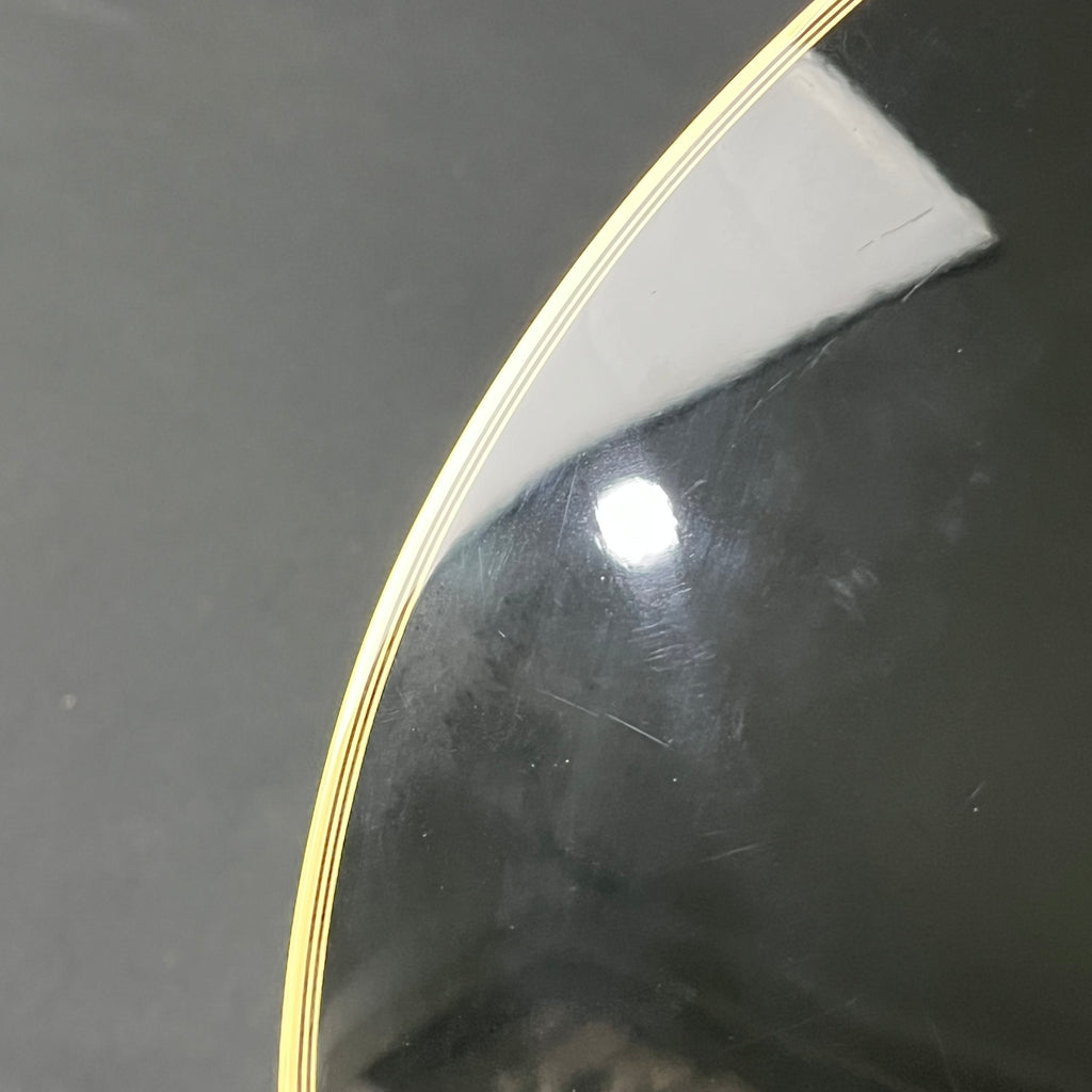 HISTORY Japan Les Paul Custom