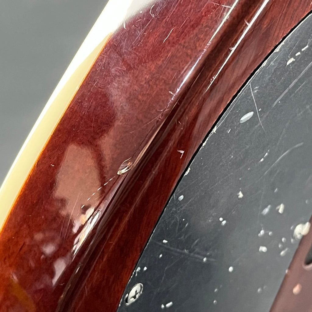 Ibanez SA360NQM 2020