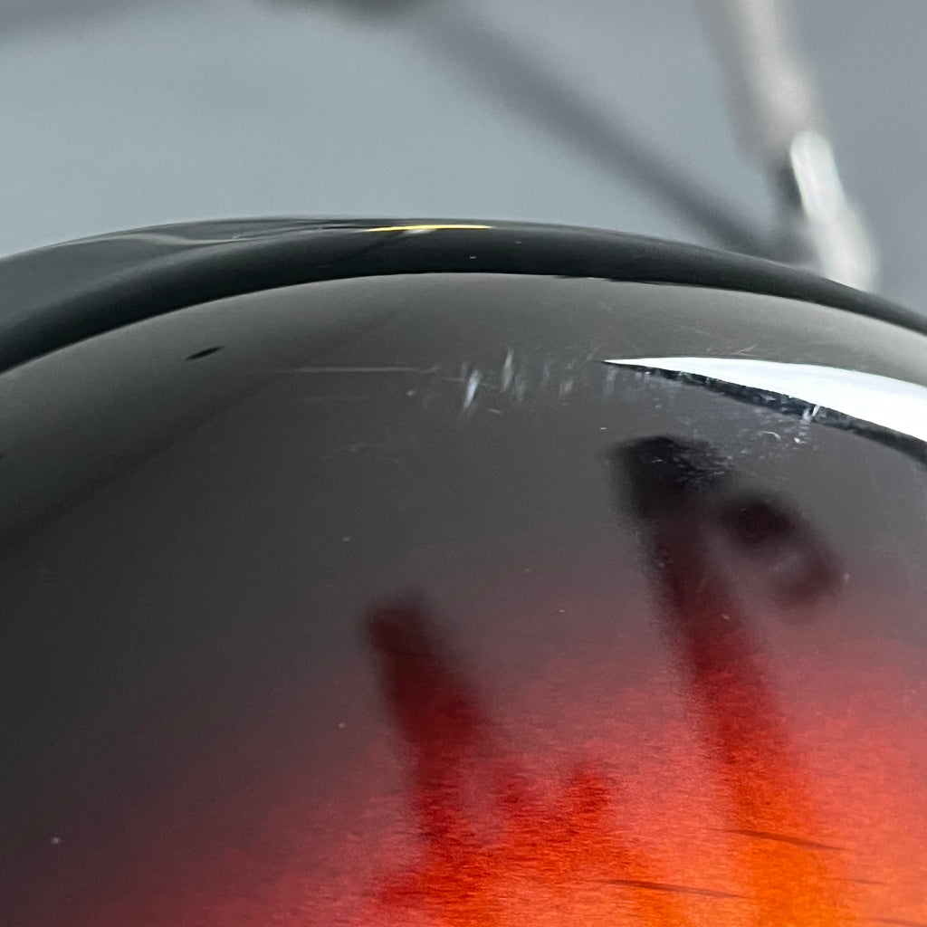 Fender Player Precision Bass 3TS