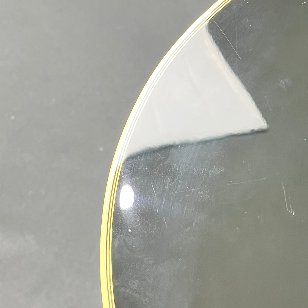 HISTORY Japan Les Paul Custom