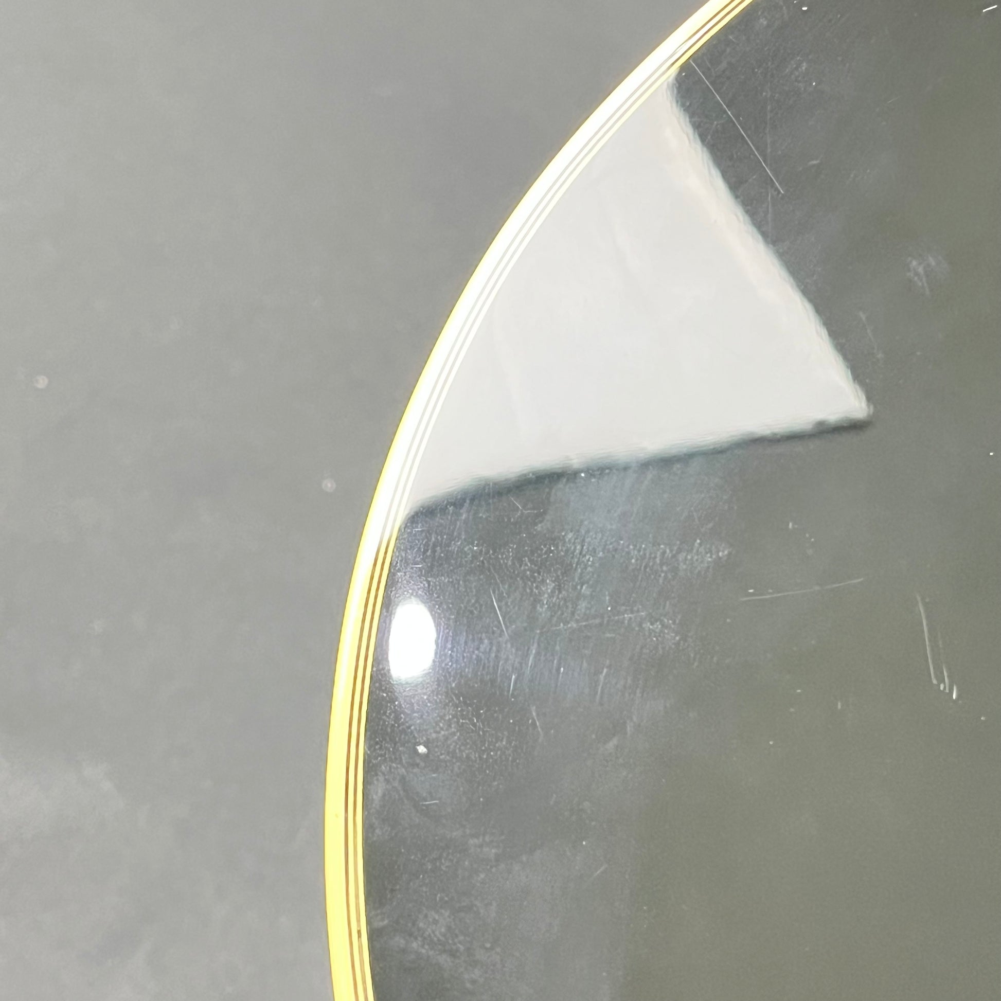 HISTORY Japan Les Paul Custom