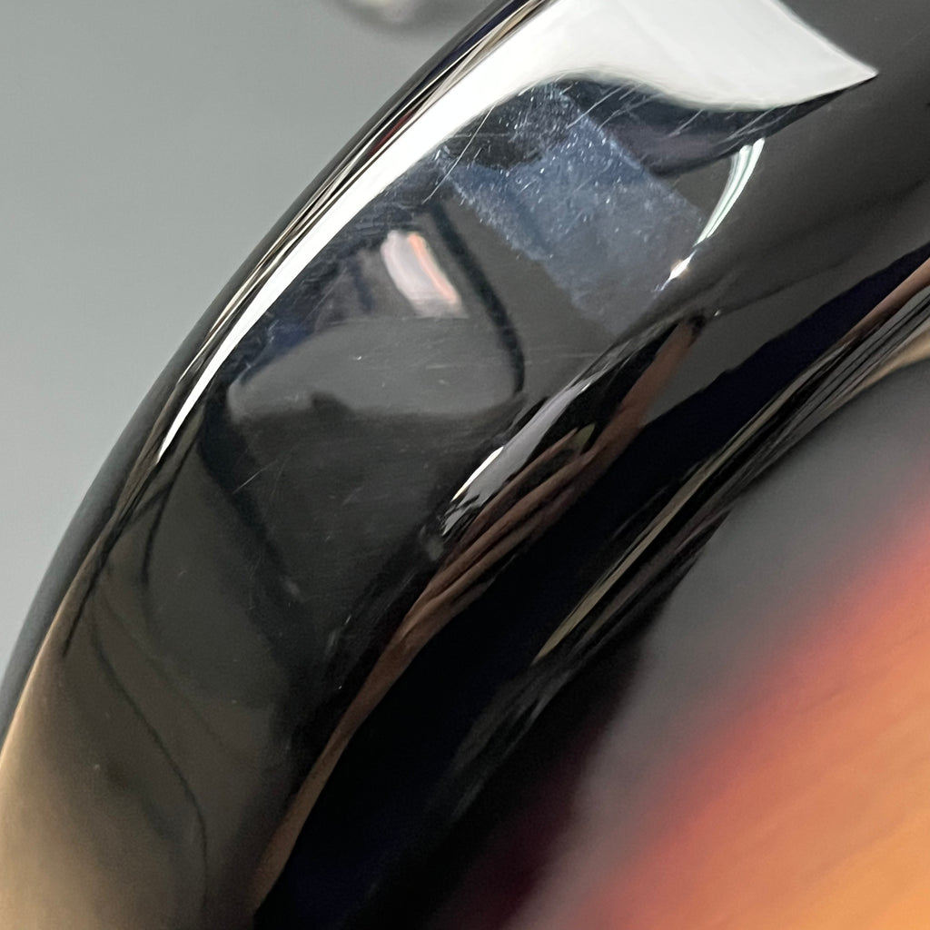 Fender Player Precision Bass 3TS