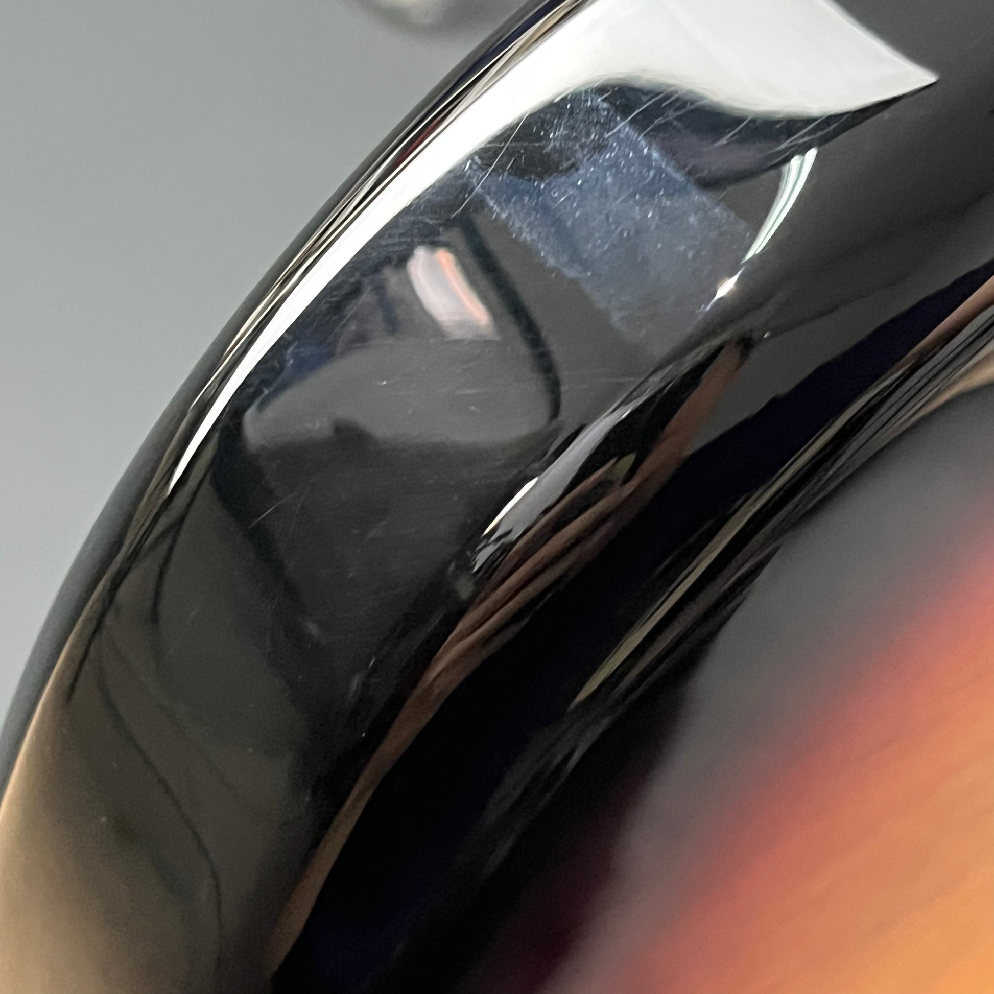 Fender Player Precision Bass 3TS