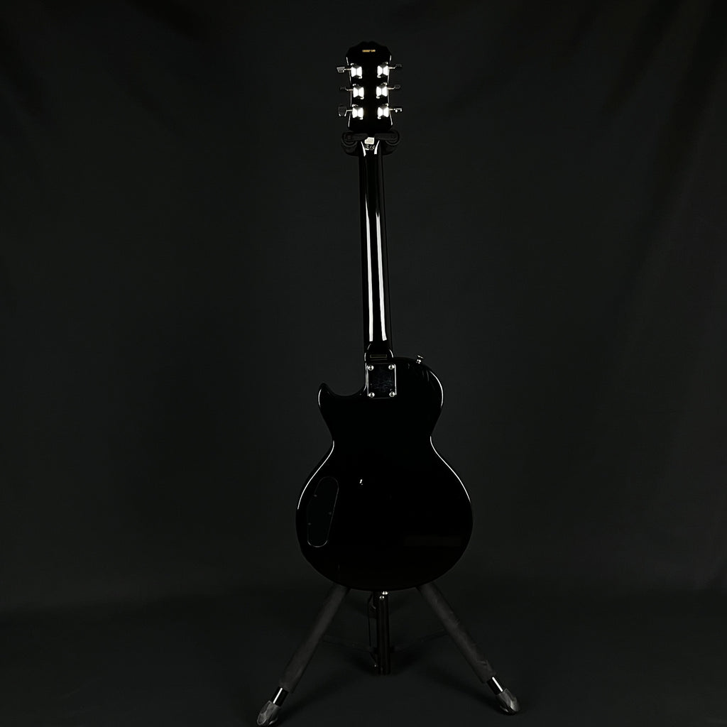 Epiphone Les Paul Special II