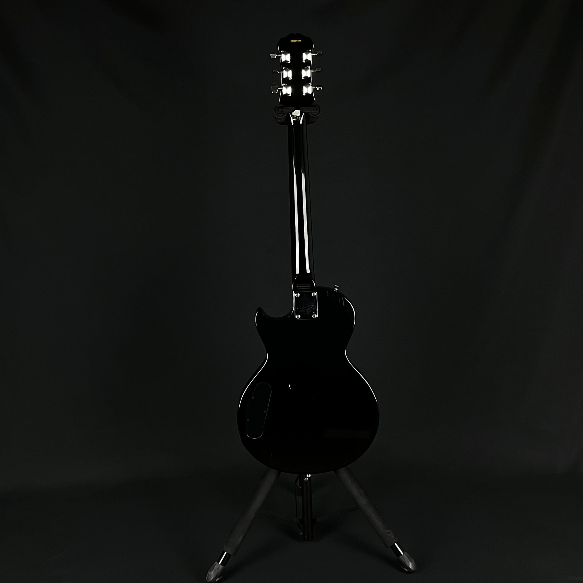 Epiphone Les Paul Special II