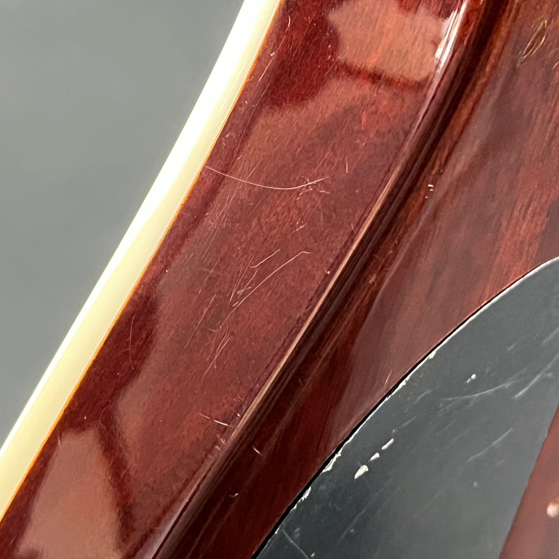 Ibanez SA360NQM 2020