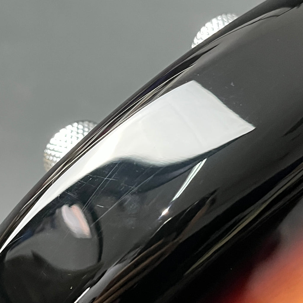 Fender Player Precision Bass 3TS