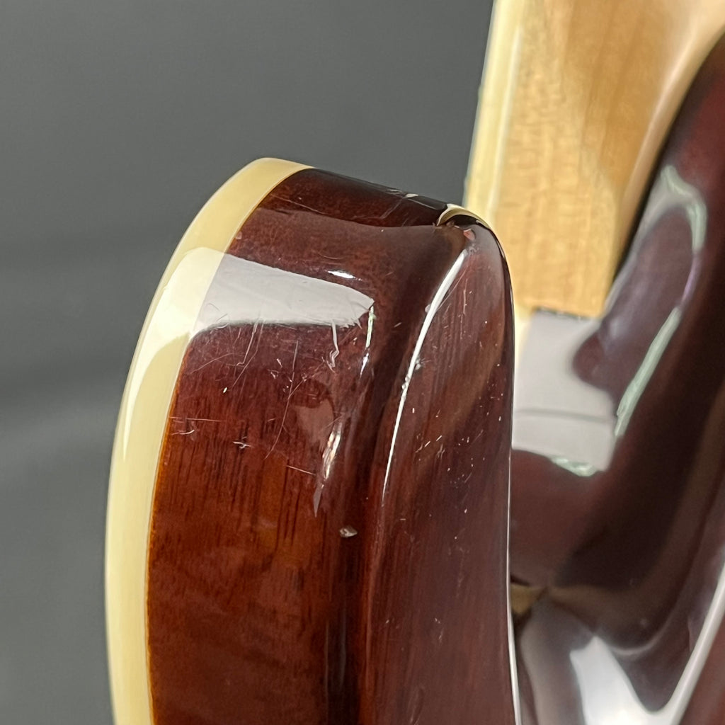 Ibanez SA360NQM 2020