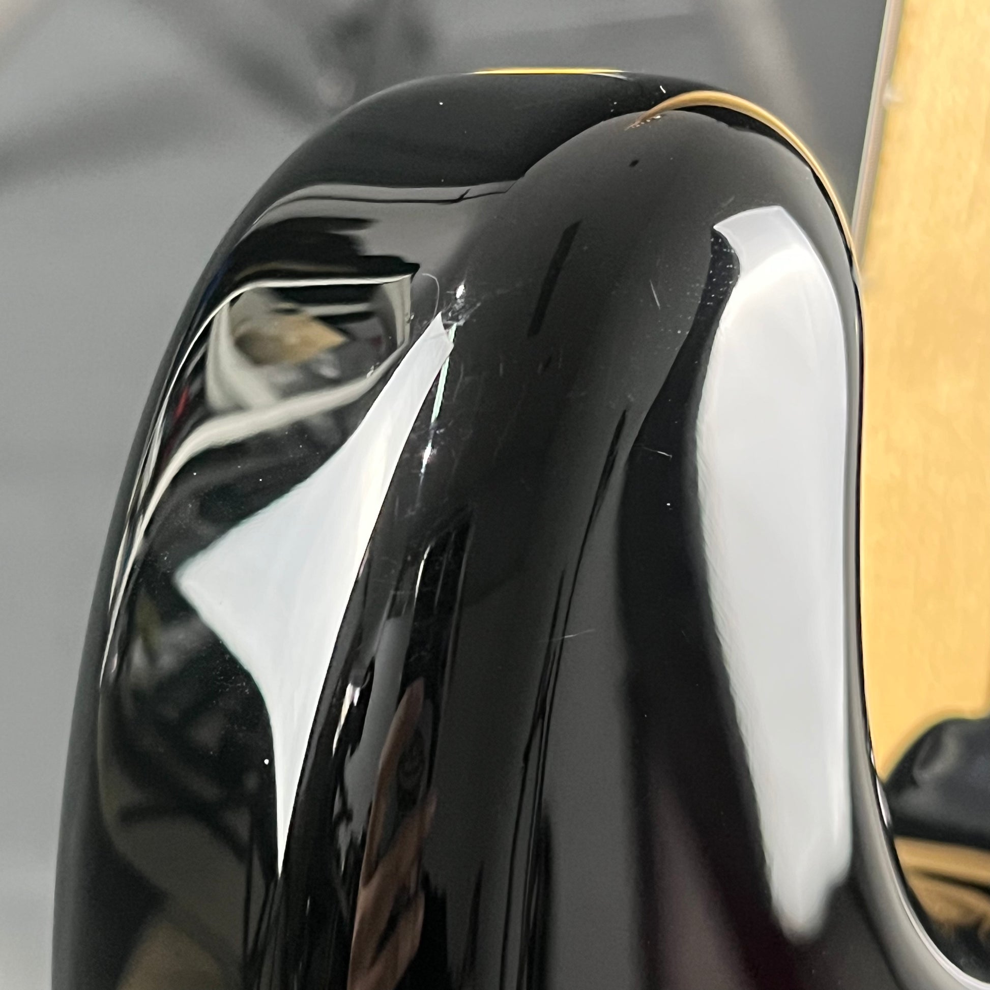 Fender Player Precision Bass 3TS